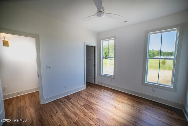 $667,000 | 25 Jasmine Lane, Minnesott Beach, NC 28510