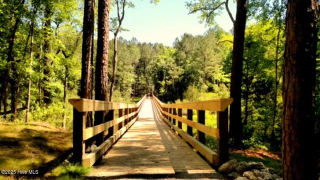 $667,000 | 25 Jasmine Lane, Minnesott Beach, NC 28510