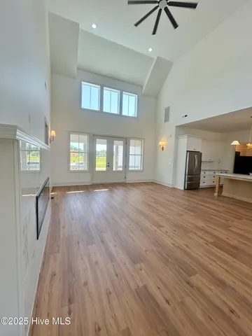 $667,000 | 25 Jasmine Lane, Minnesott Beach, NC 28510