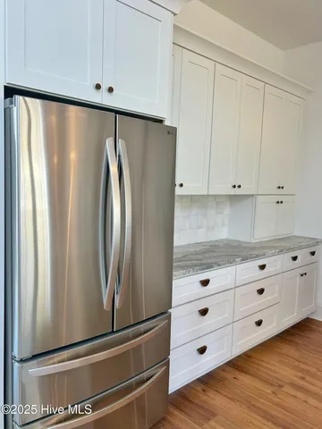 $667,000 | 25 Jasmine Lane, Minnesott Beach, NC 28510