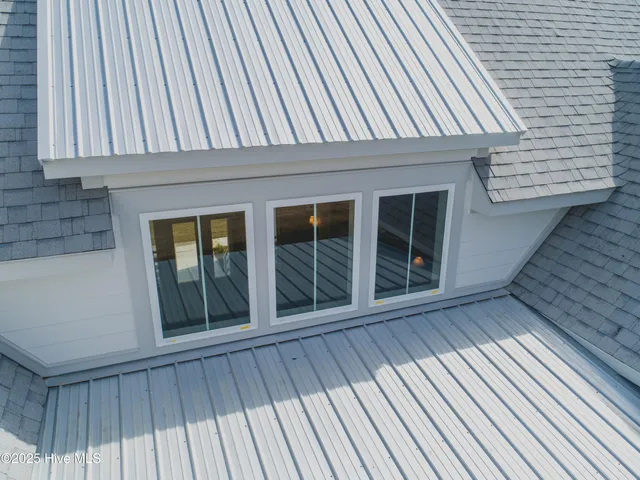 $667,000 | 25 Jasmine Lane, Minnesott Beach, NC 28510