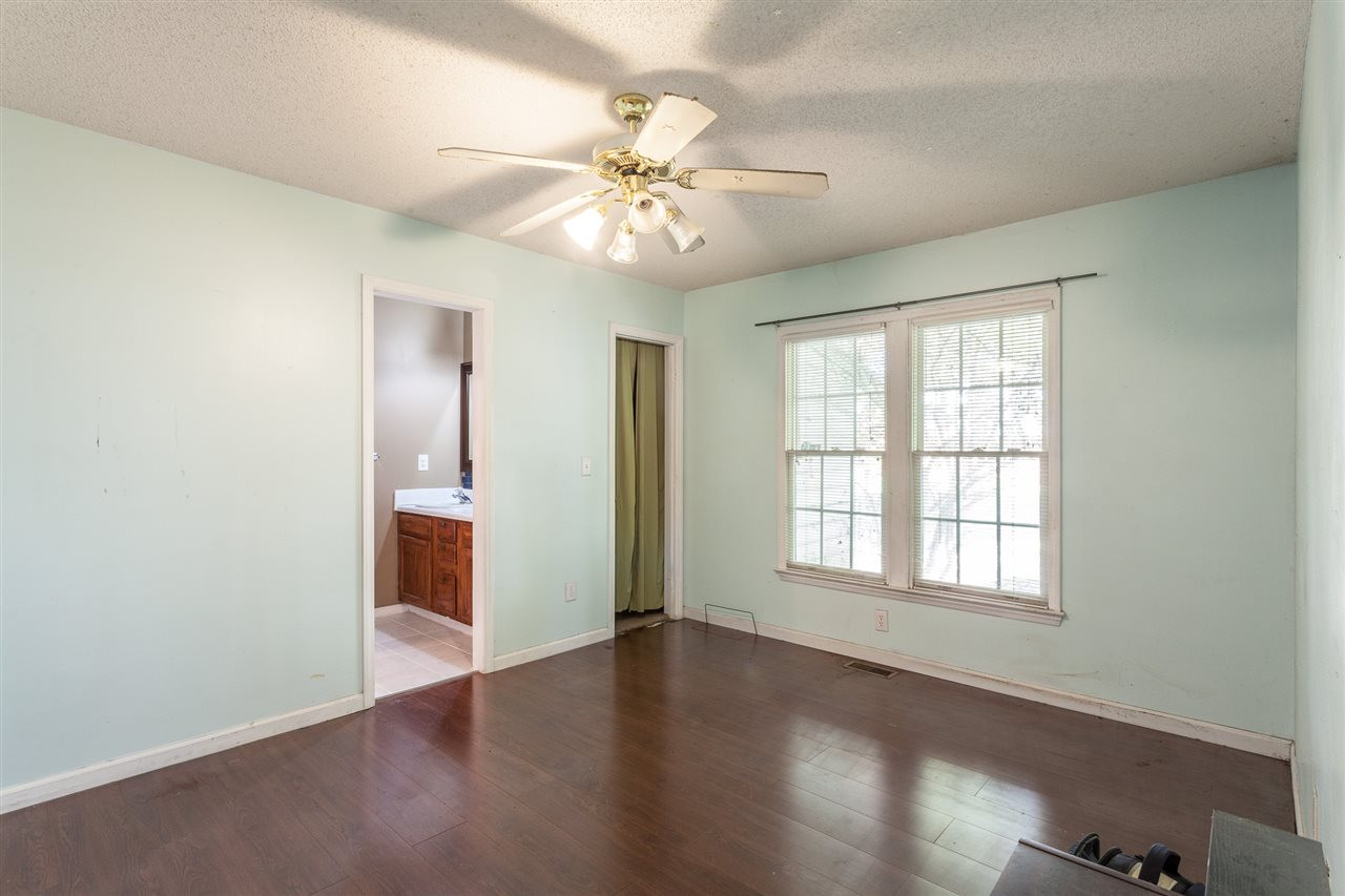 2309 Havering Place Raleigh, NC 27604 - Photo 16 of 23 Photo 16