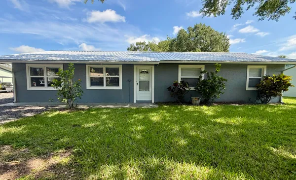 $290,000 | 3617 Southwest 17th Street, Okeechobee, FL 34974