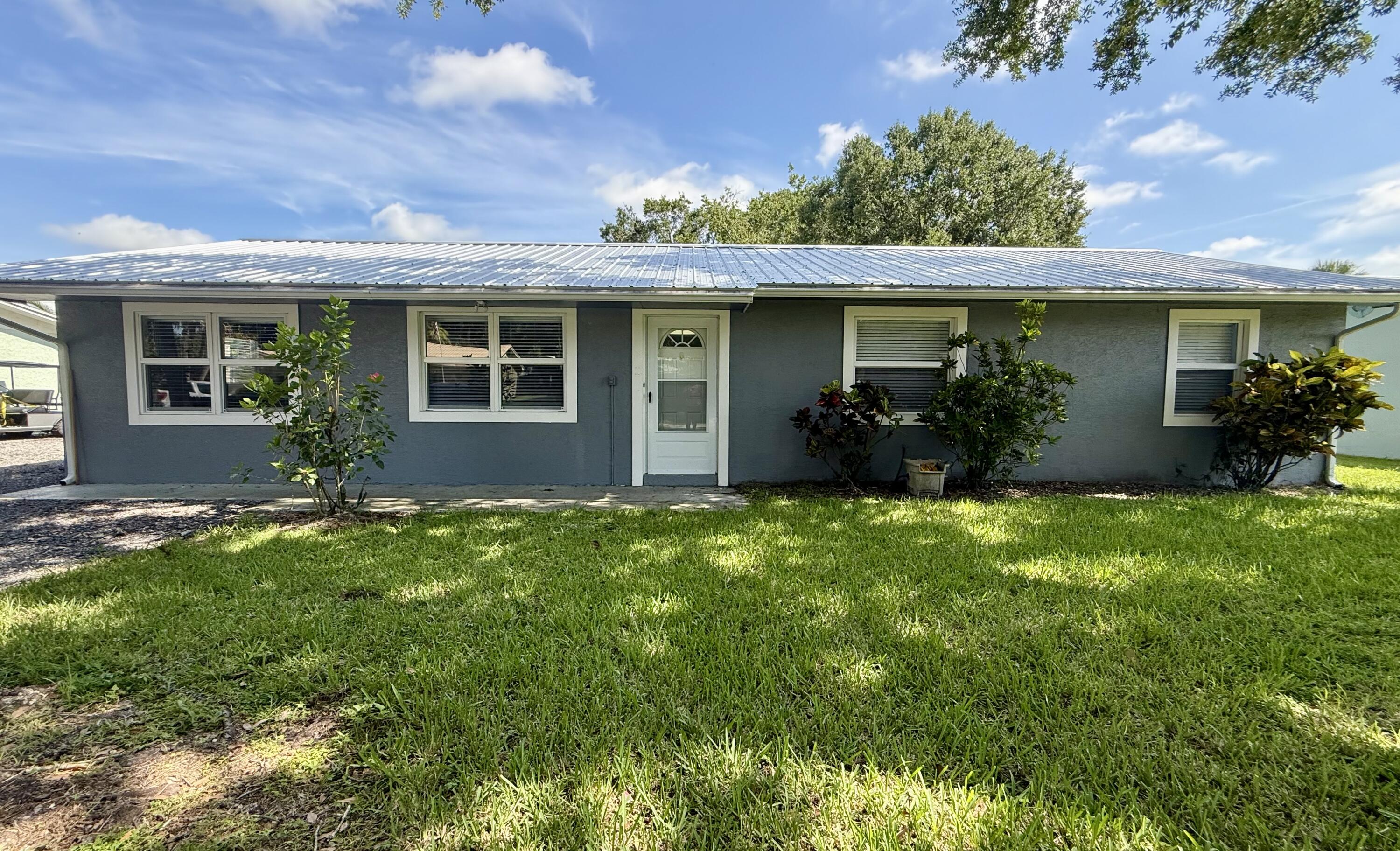 3617 Southwest 17th Street Okeechobee, FL 34974 - Photo 1 of 43 IMG_1731