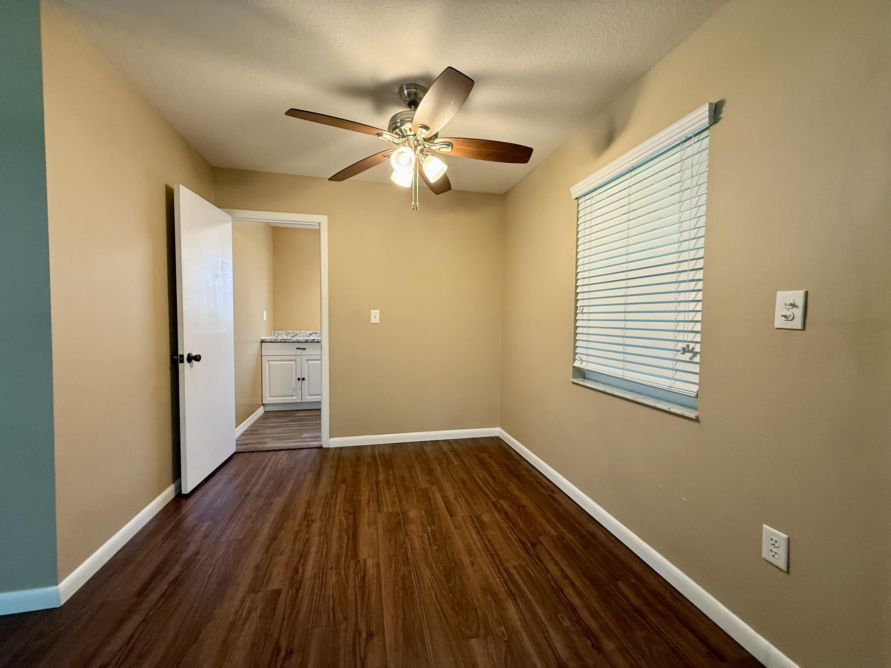 3617 Southwest 17th Street Okeechobee, FL 34974 - Photo 12 of 43 IMG_1700