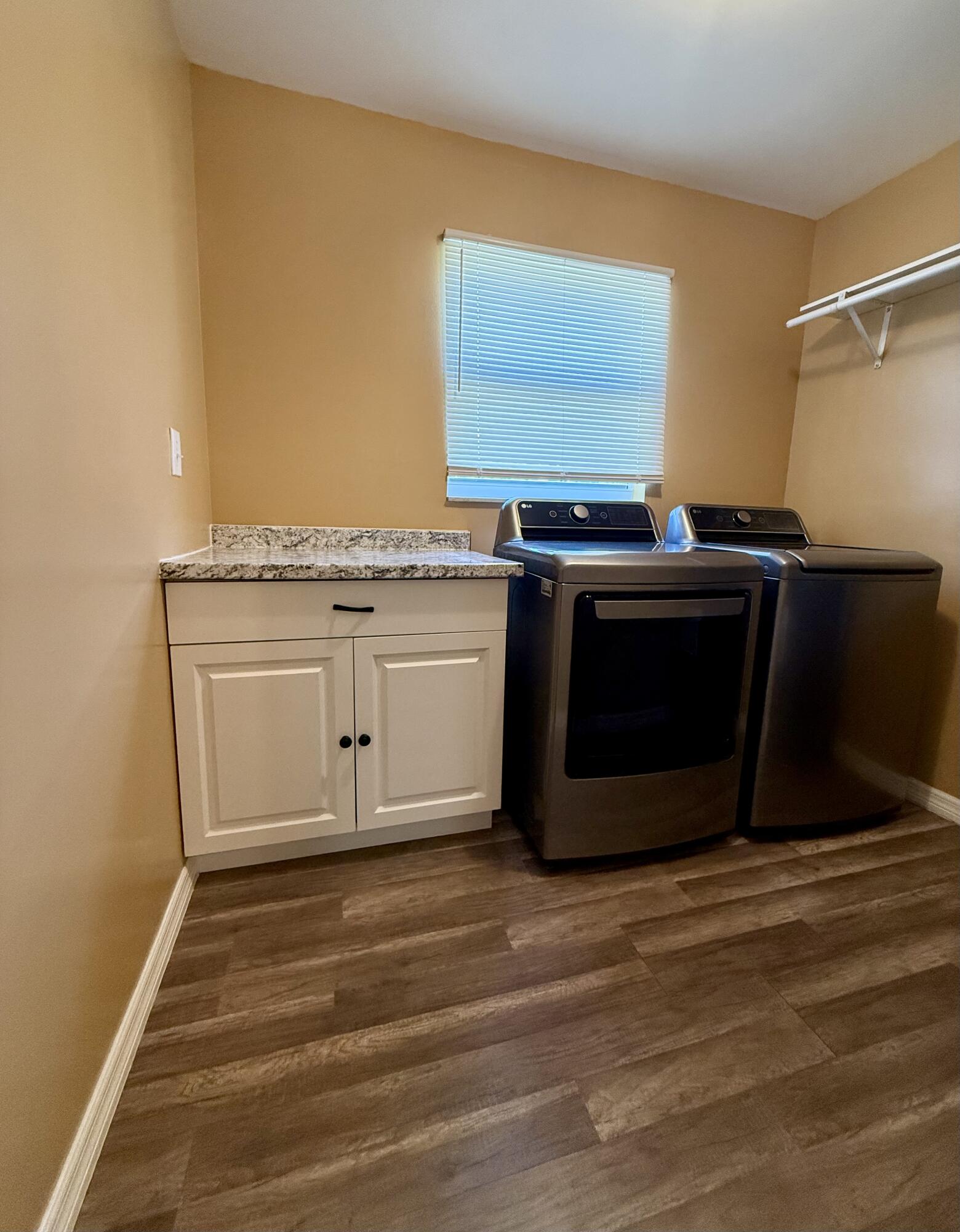 3617 Southwest 17th Street Okeechobee, FL 34974 - Photo 13 of 43 IMG_1701