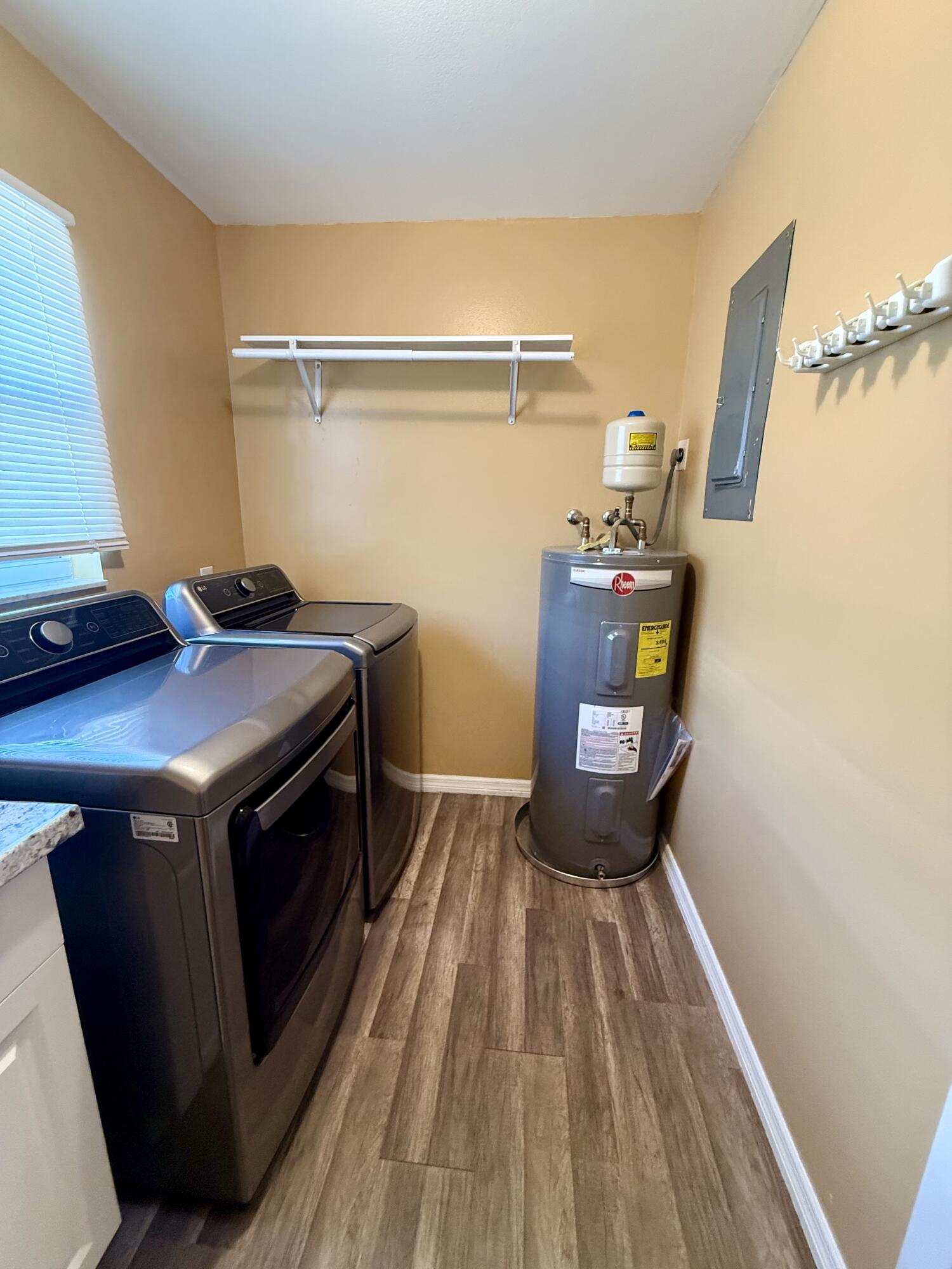 3617 Southwest 17th Street Okeechobee, FL 34974 - Photo 14 of 43 IMG_1702