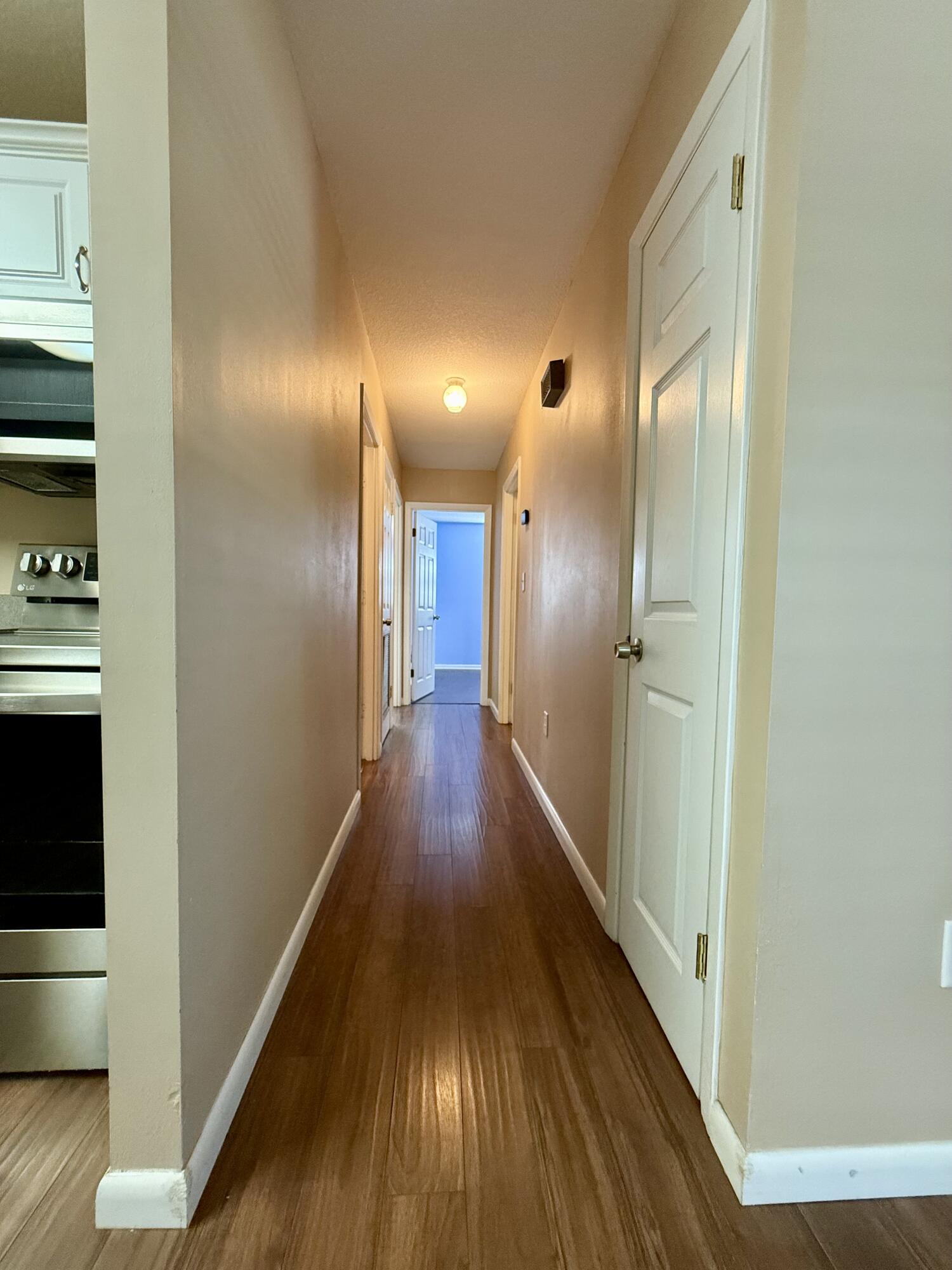 3617 Southwest 17th Street Okeechobee, FL 34974 - Photo 15 of 43 IMG_1703