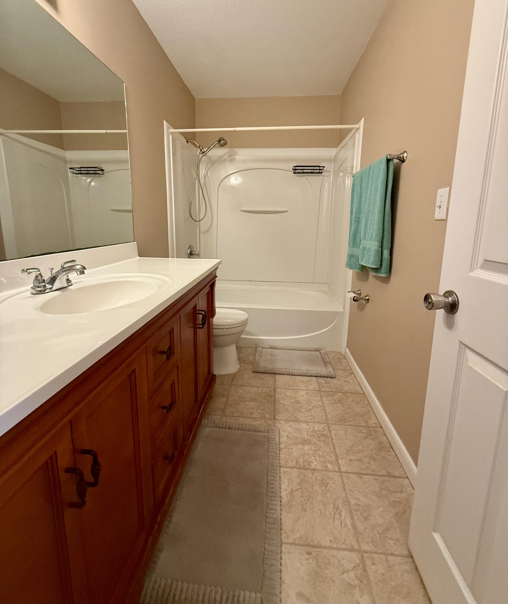 3617 Southwest 17th Street Okeechobee, FL 34974 - Photo 16 of 43 IMG_1704