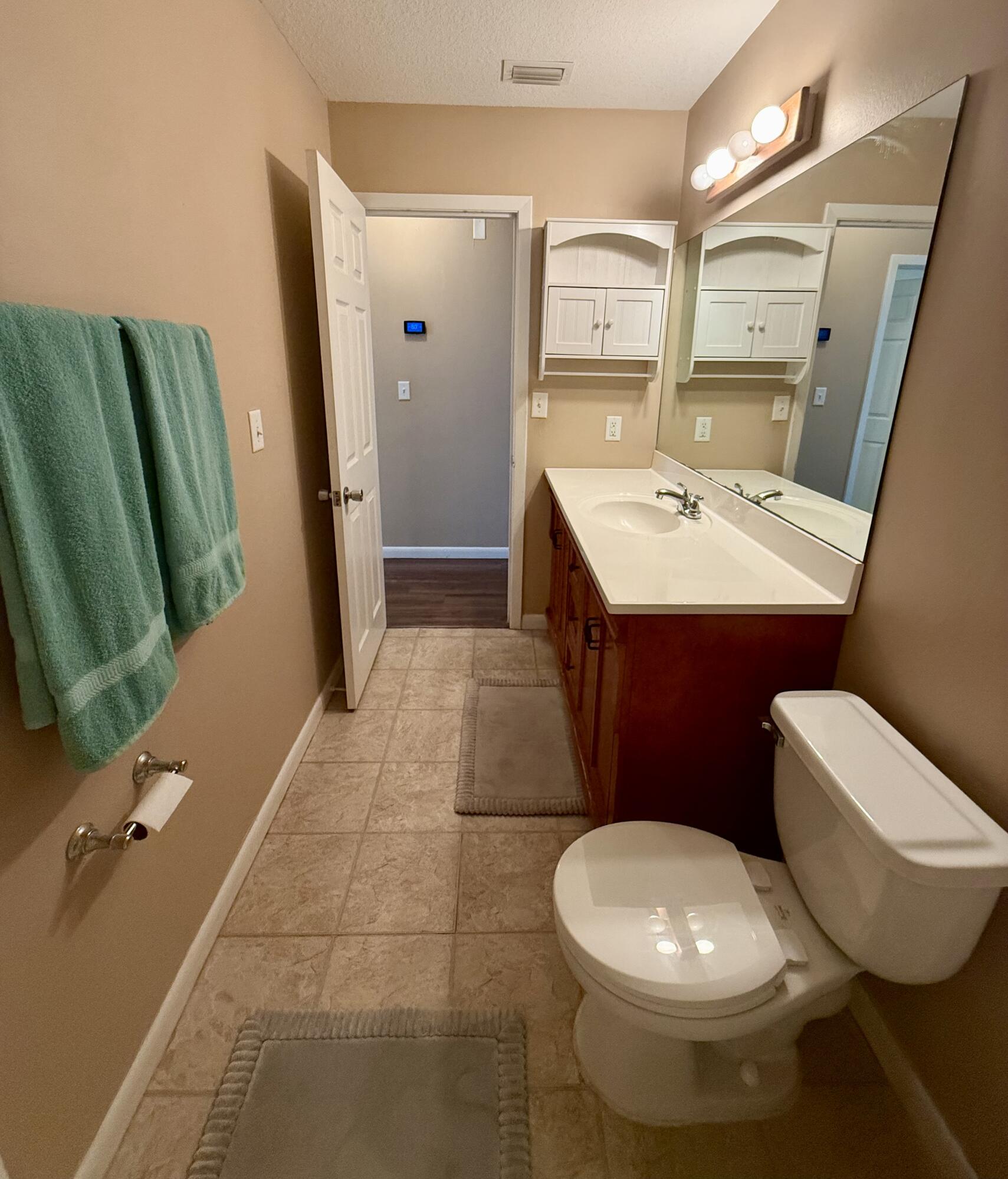 3617 Southwest 17th Street Okeechobee, FL 34974 - Photo 17 of 43 IMG_1705