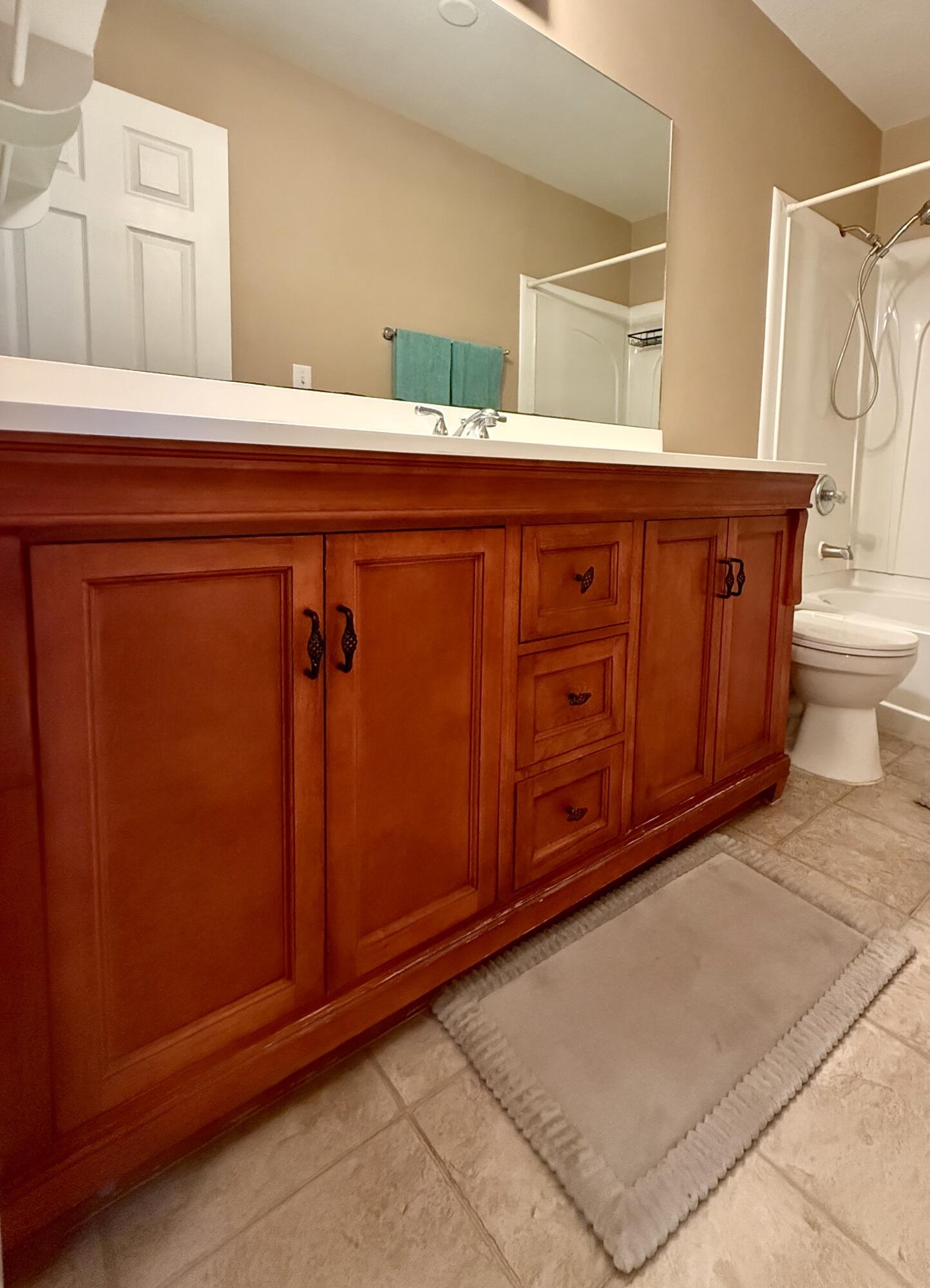 3617 Southwest 17th Street Okeechobee, FL 34974 - Photo 18 of 43 IMG_1707