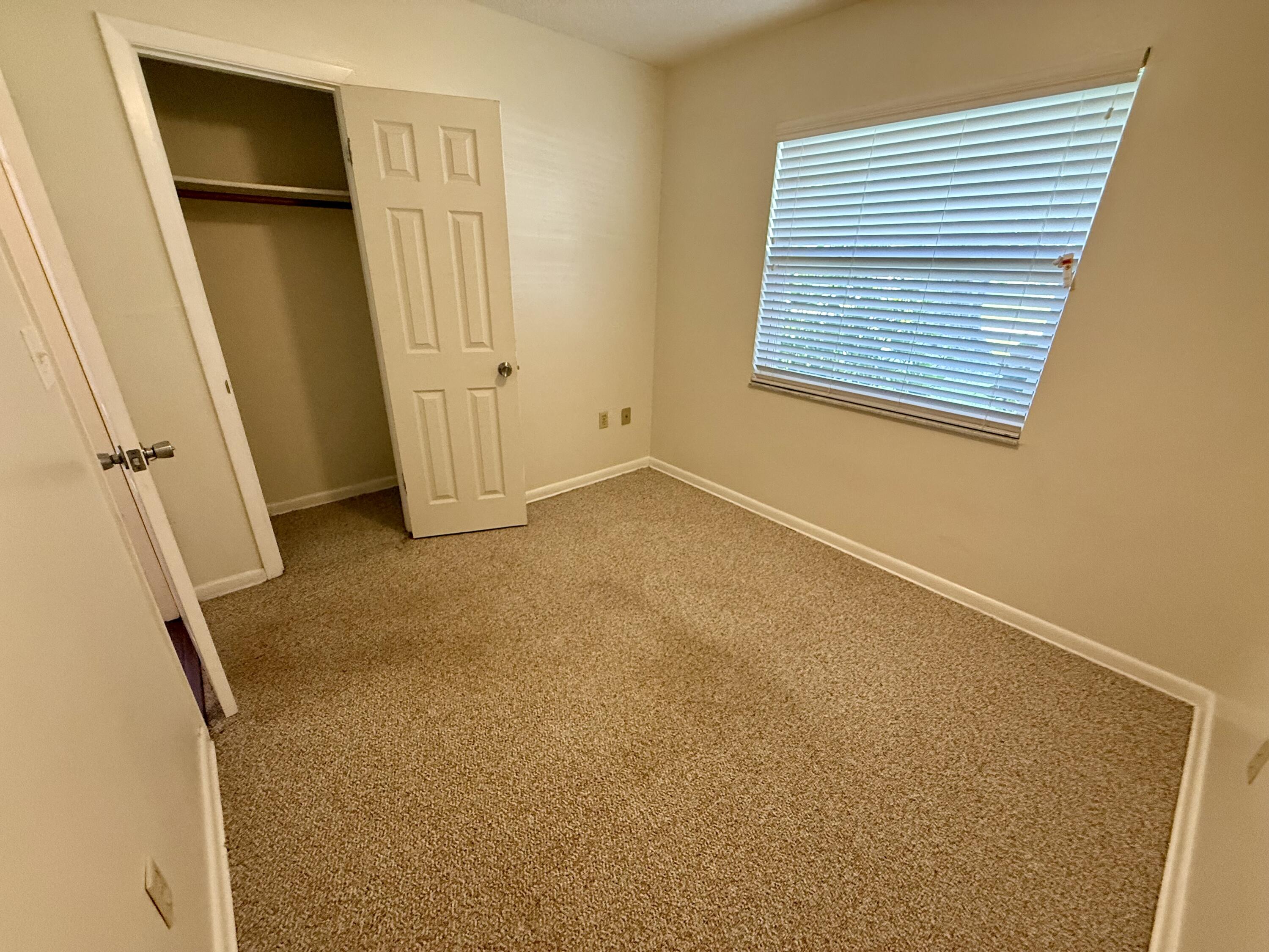 3617 Southwest 17th Street Okeechobee, FL 34974 - Photo 19 of 43 IMG_1708