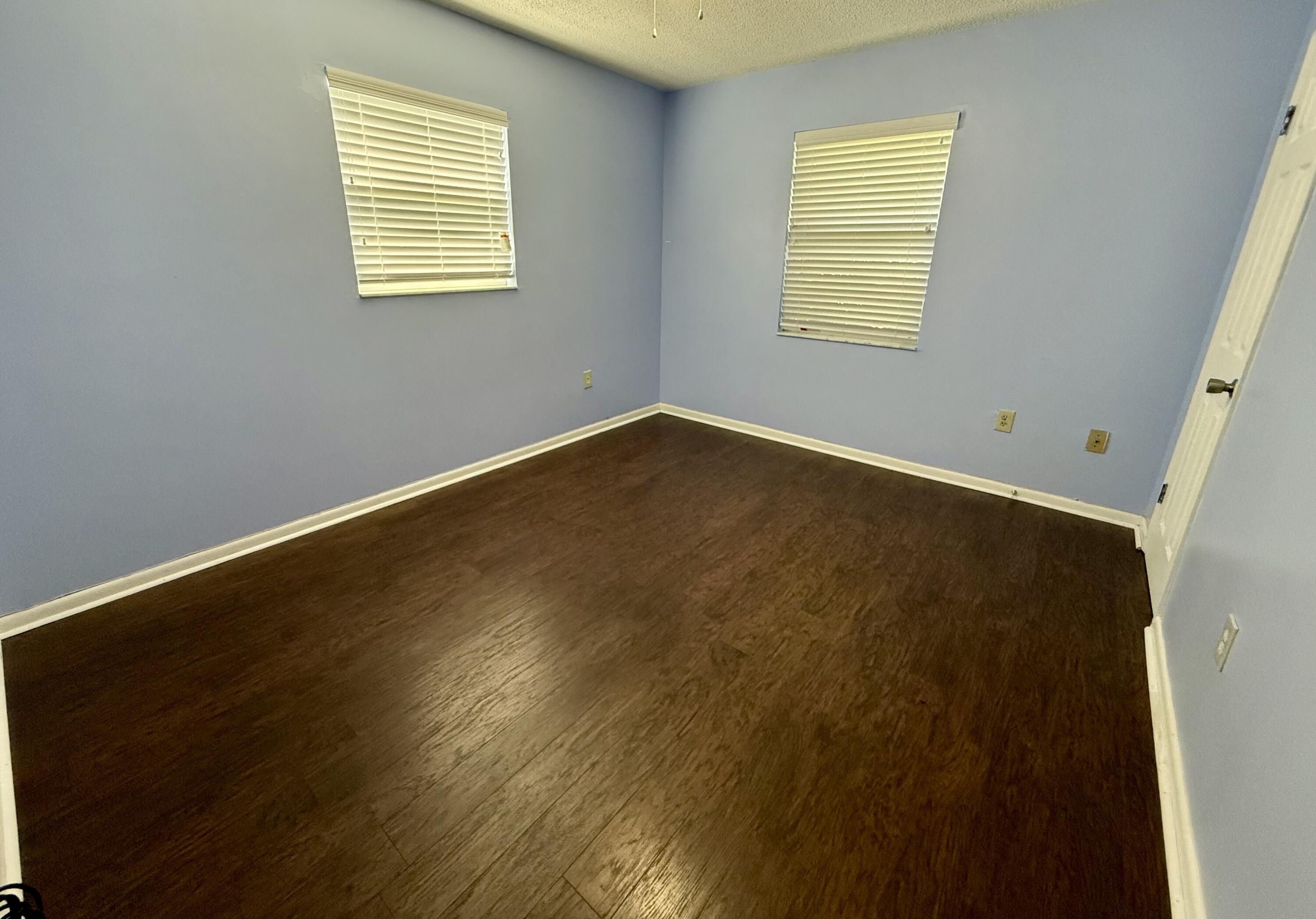 3617 Southwest 17th Street Okeechobee, FL 34974 - Photo 20 of 43 IMG_1709