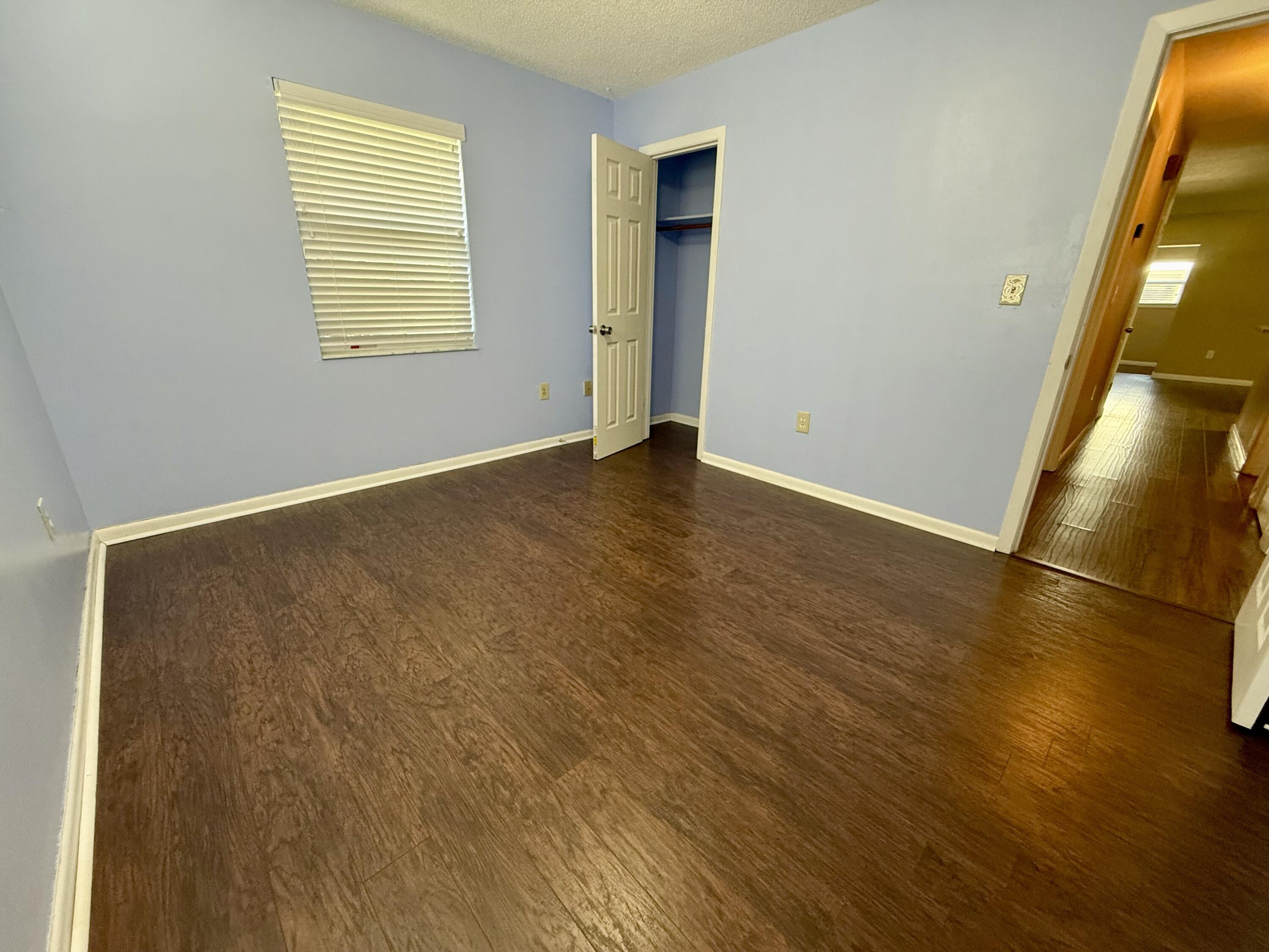 3617 Southwest 17th Street Okeechobee, FL 34974 - Photo 21 of 43 IMG_1710