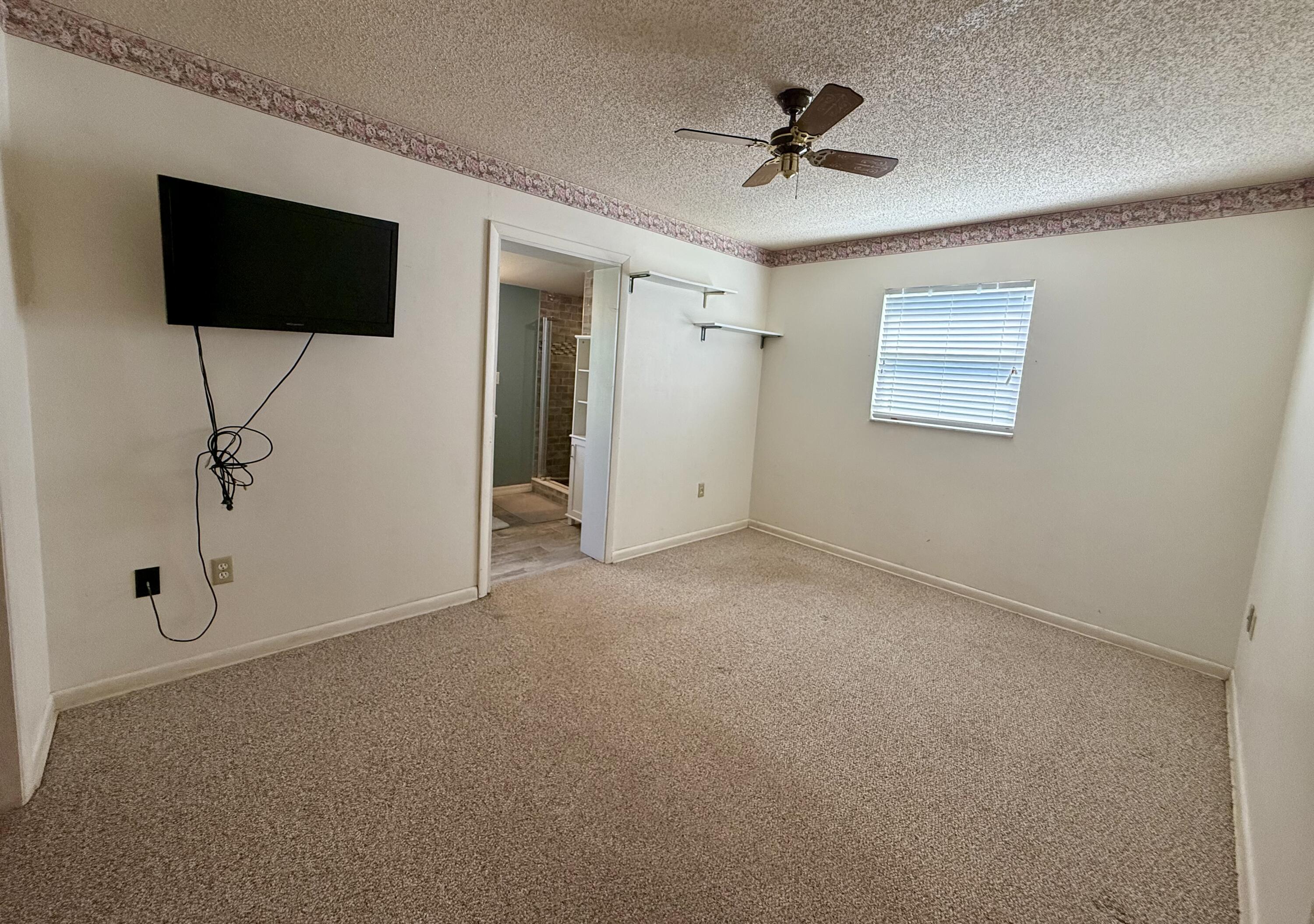 3617 Southwest 17th Street Okeechobee, FL 34974 - Photo 22 of 43 IMG_1711