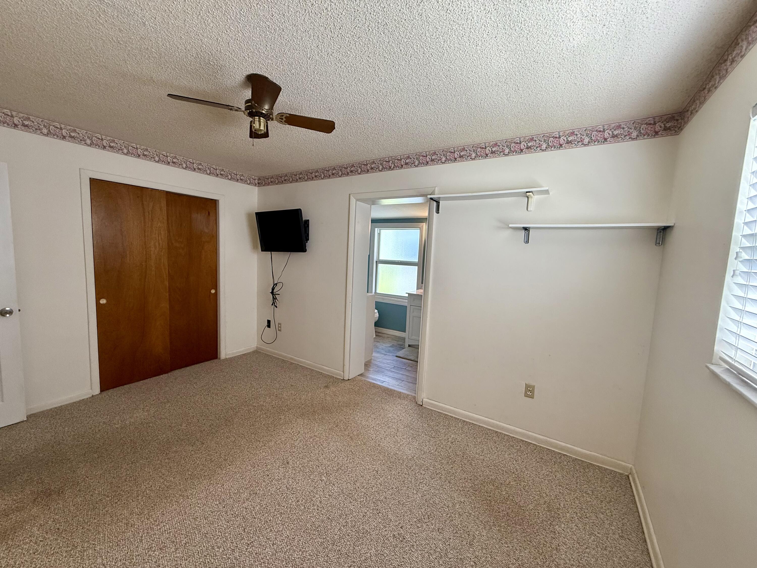 3617 Southwest 17th Street Okeechobee, FL 34974 - Photo 23 of 43 IMG_1712