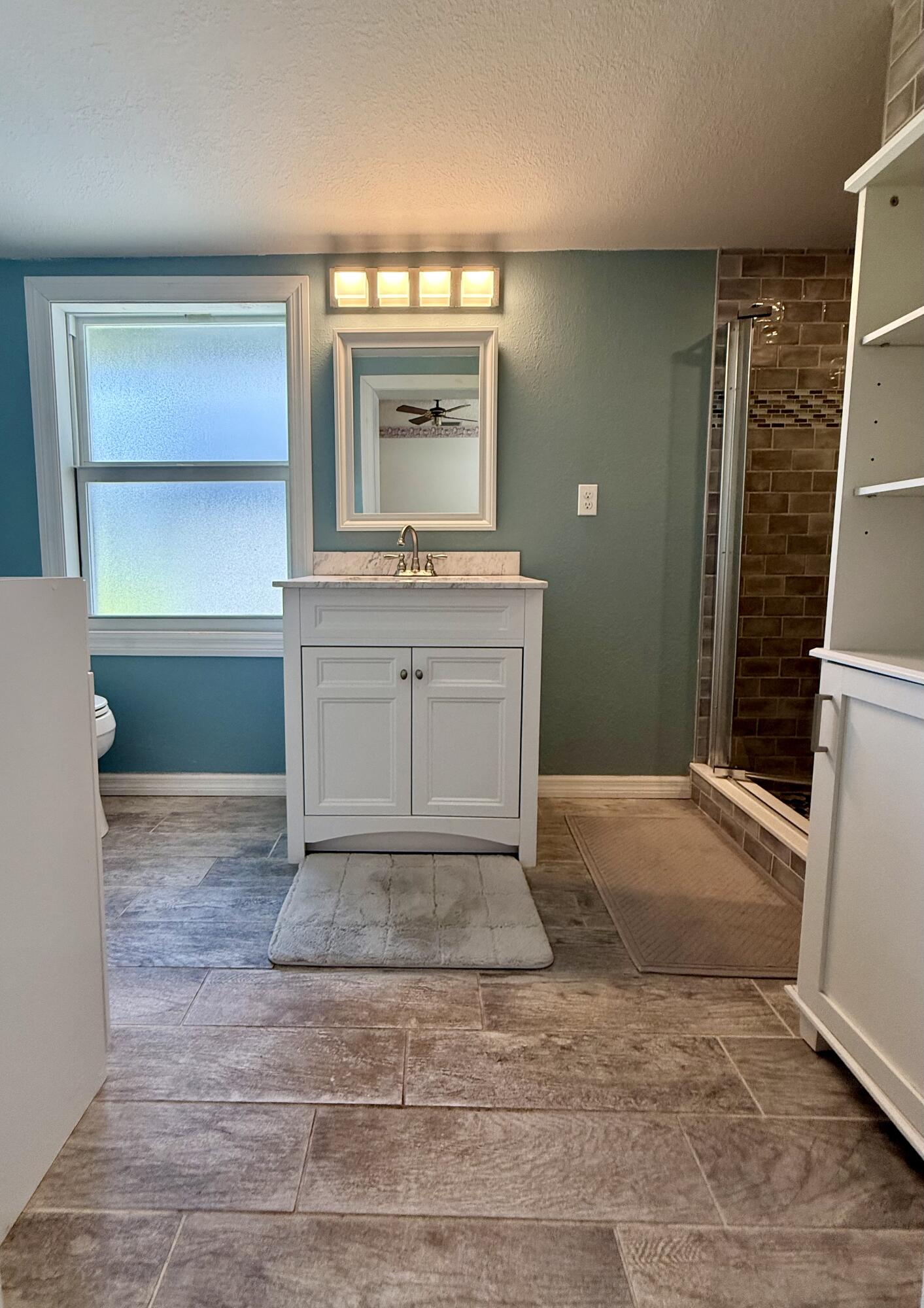 3617 Southwest 17th Street Okeechobee, FL 34974 - Photo 24 of 43 IMG_1713