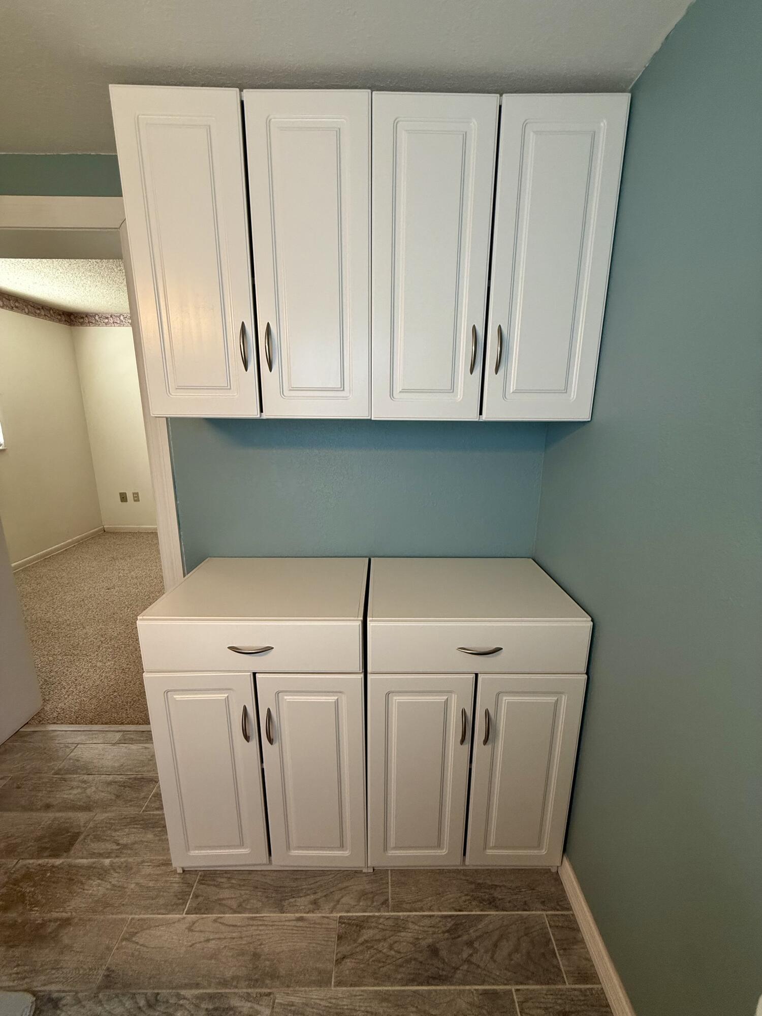 3617 Southwest 17th Street Okeechobee, FL 34974 - Photo 26 of 43 IMG_1715