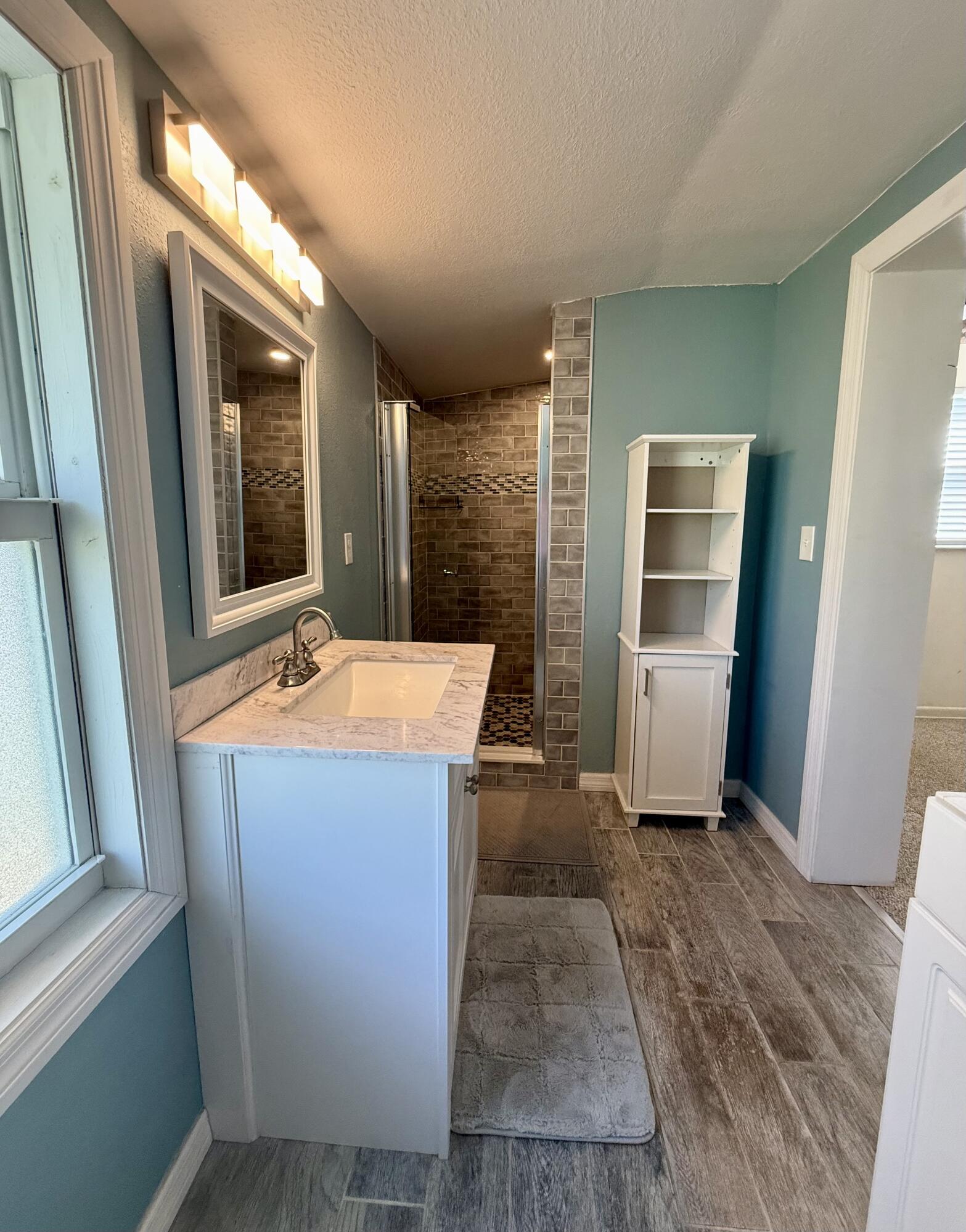 3617 Southwest 17th Street Okeechobee, FL 34974 - Photo 27 of 43 IMG_1716