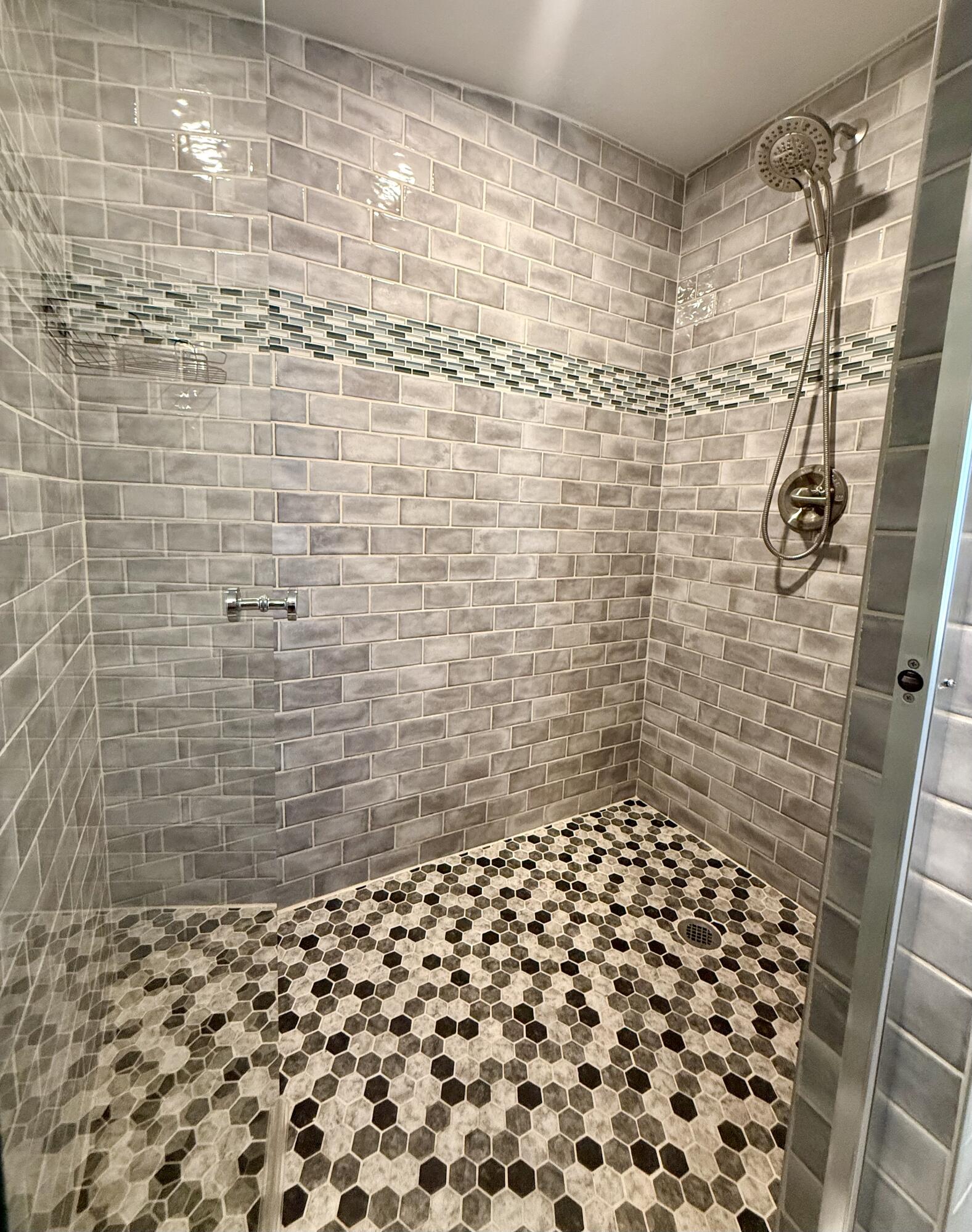 3617 Southwest 17th Street Okeechobee, FL 34974 - Photo 28 of 43 IMG_1717