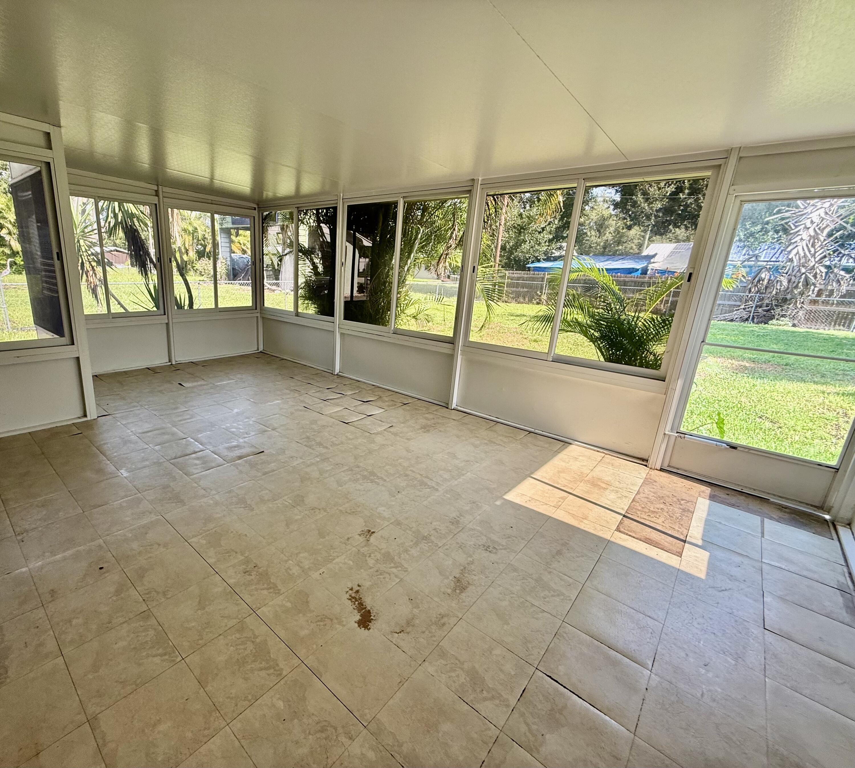 3617 Southwest 17th Street Okeechobee, FL 34974 - Photo 31 of 43 IMG_1720