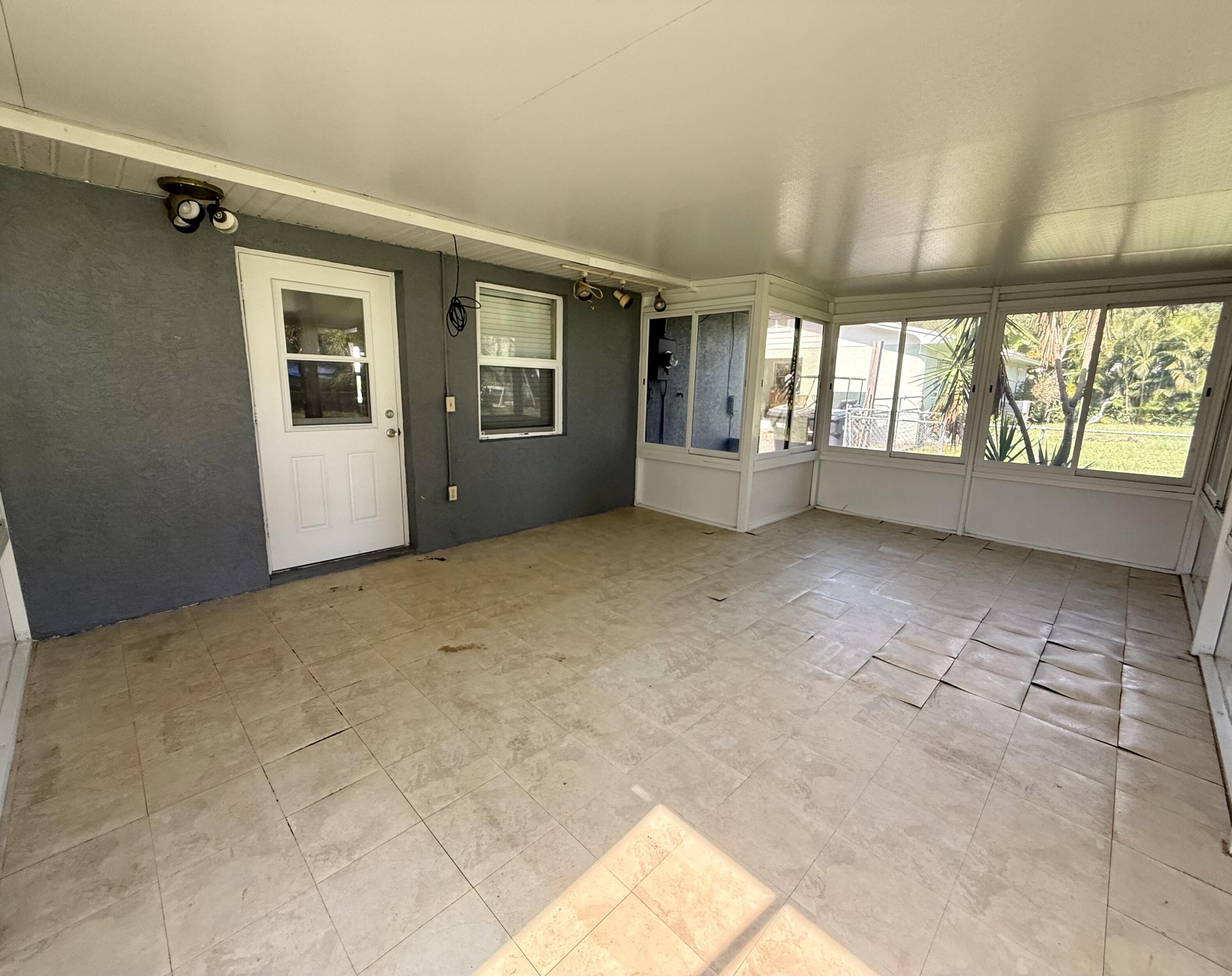 3617 Southwest 17th Street Okeechobee, FL 34974 - Photo 32 of 43 IMG_1721