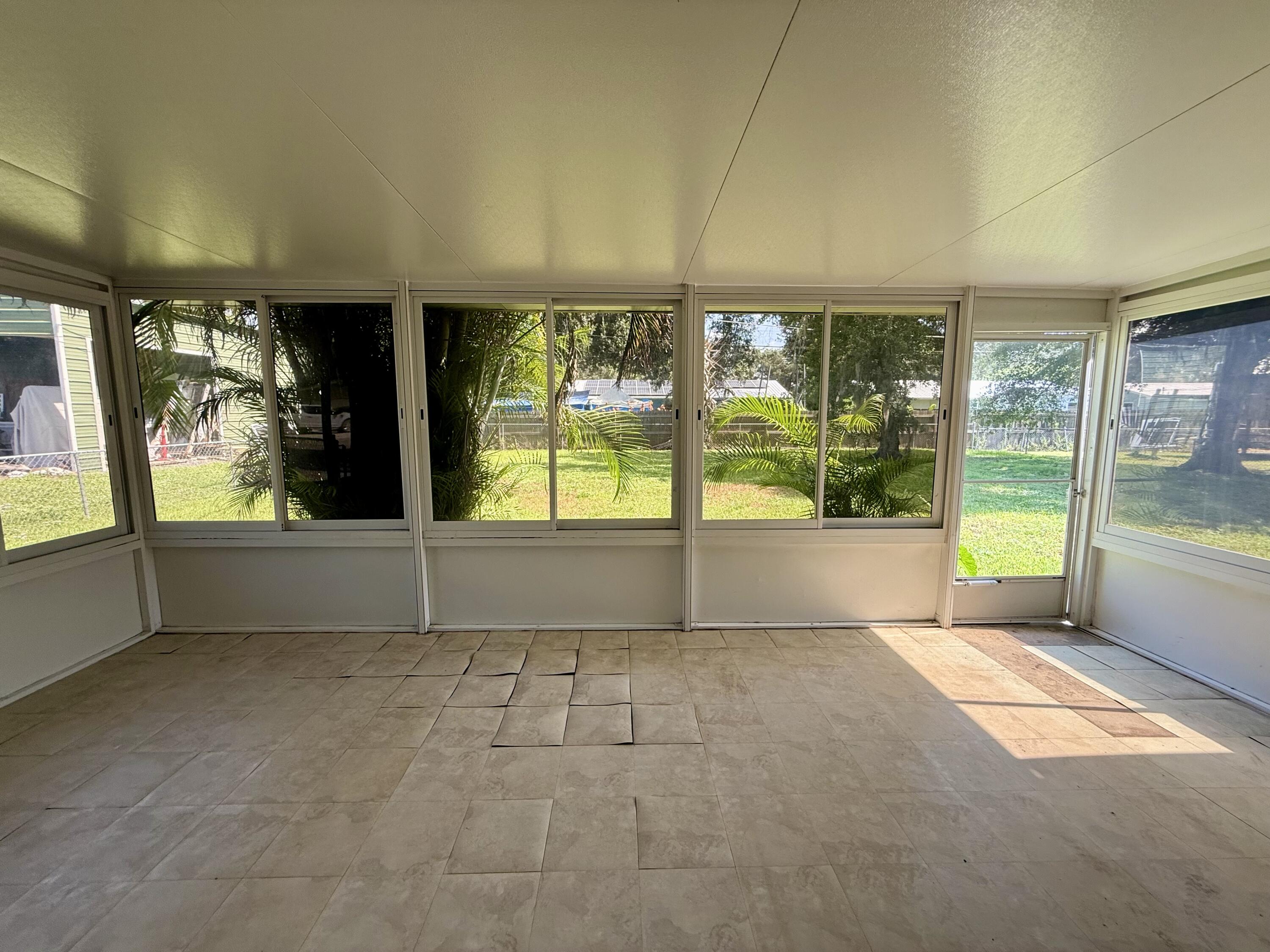 3617 Southwest 17th Street Okeechobee, FL 34974 - Photo 33 of 43 IMG_1729