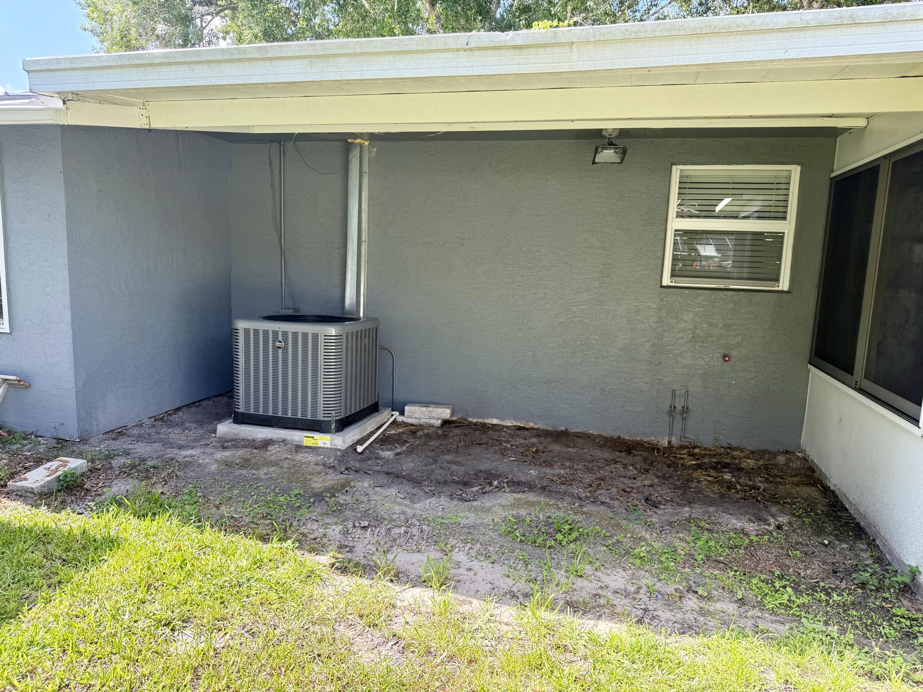 3617 Southwest 17th Street Okeechobee, FL 34974 - Photo 34 of 43 IMG_1722