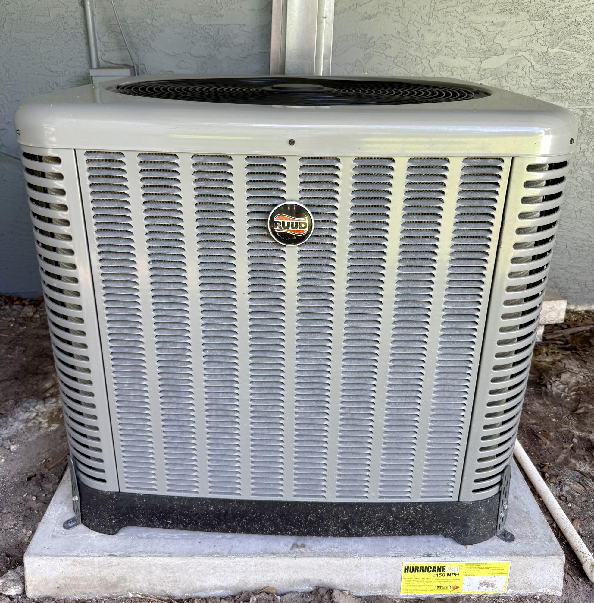 3617 Southwest 17th Street Okeechobee, FL 34974 - Photo 35 of 43 IMG_1723