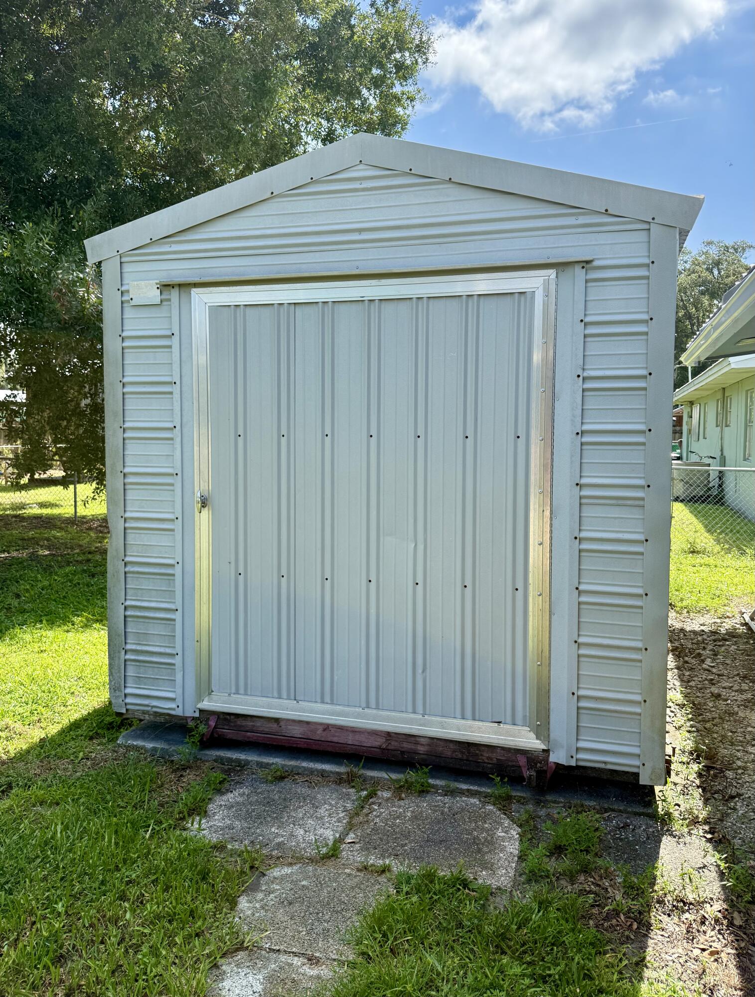 3617 Southwest 17th Street Okeechobee, FL 34974 - Photo 36 of 43 IMG_1724