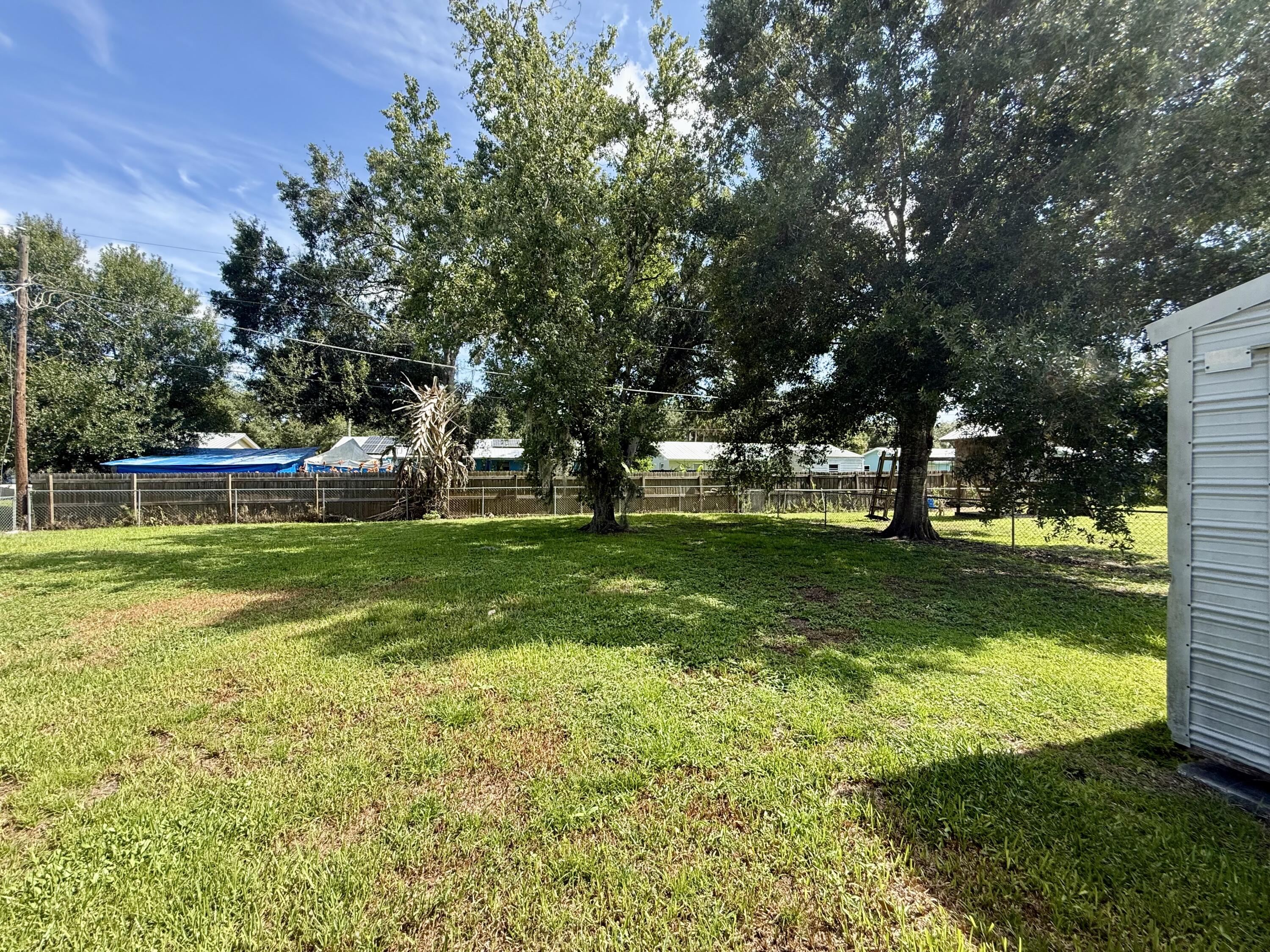 3617 Southwest 17th Street Okeechobee, FL 34974 - Photo 37 of 43 IMG_1725