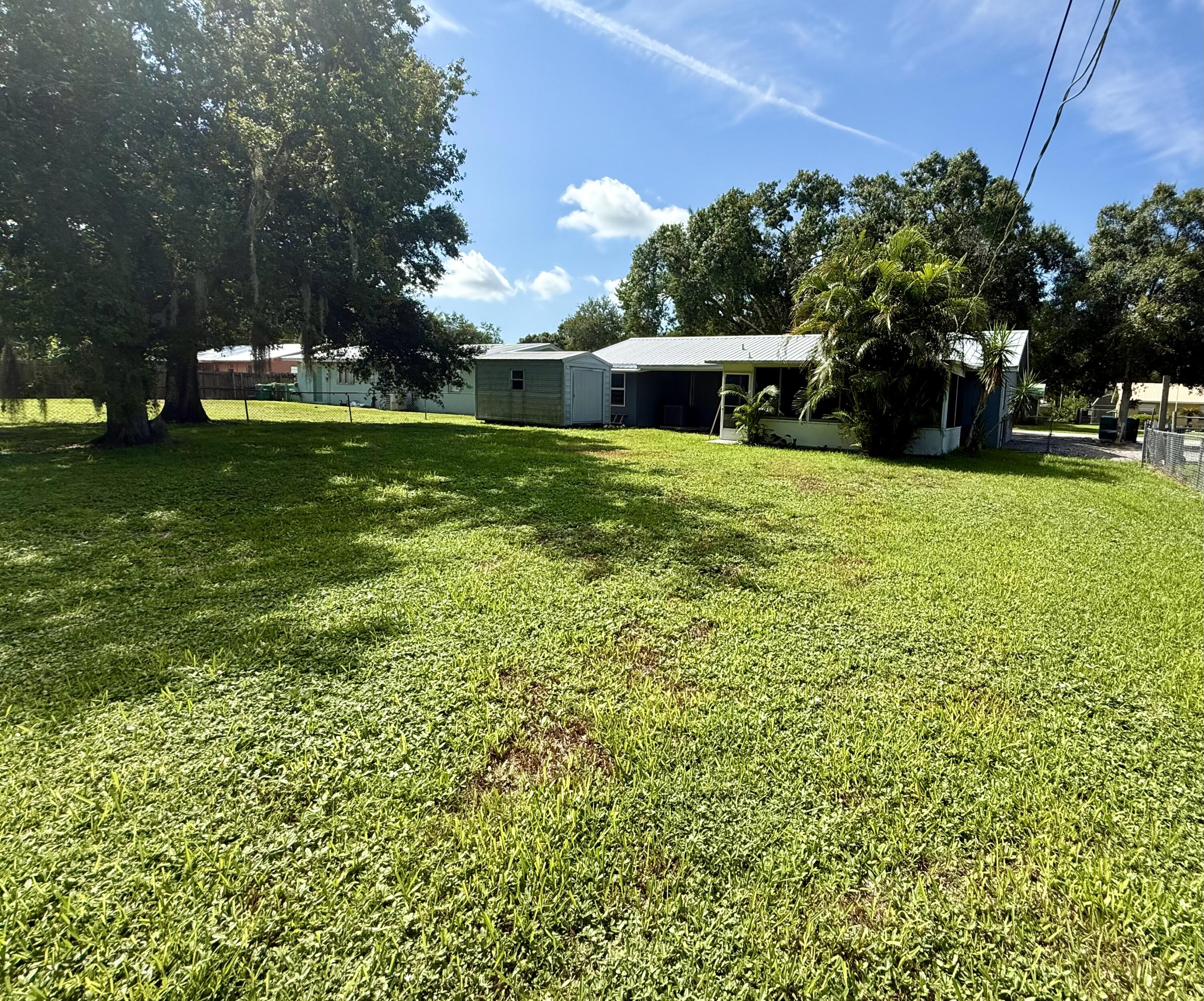 3617 Southwest 17th Street Okeechobee, FL 34974 - Photo 38 of 43 IMG_1726