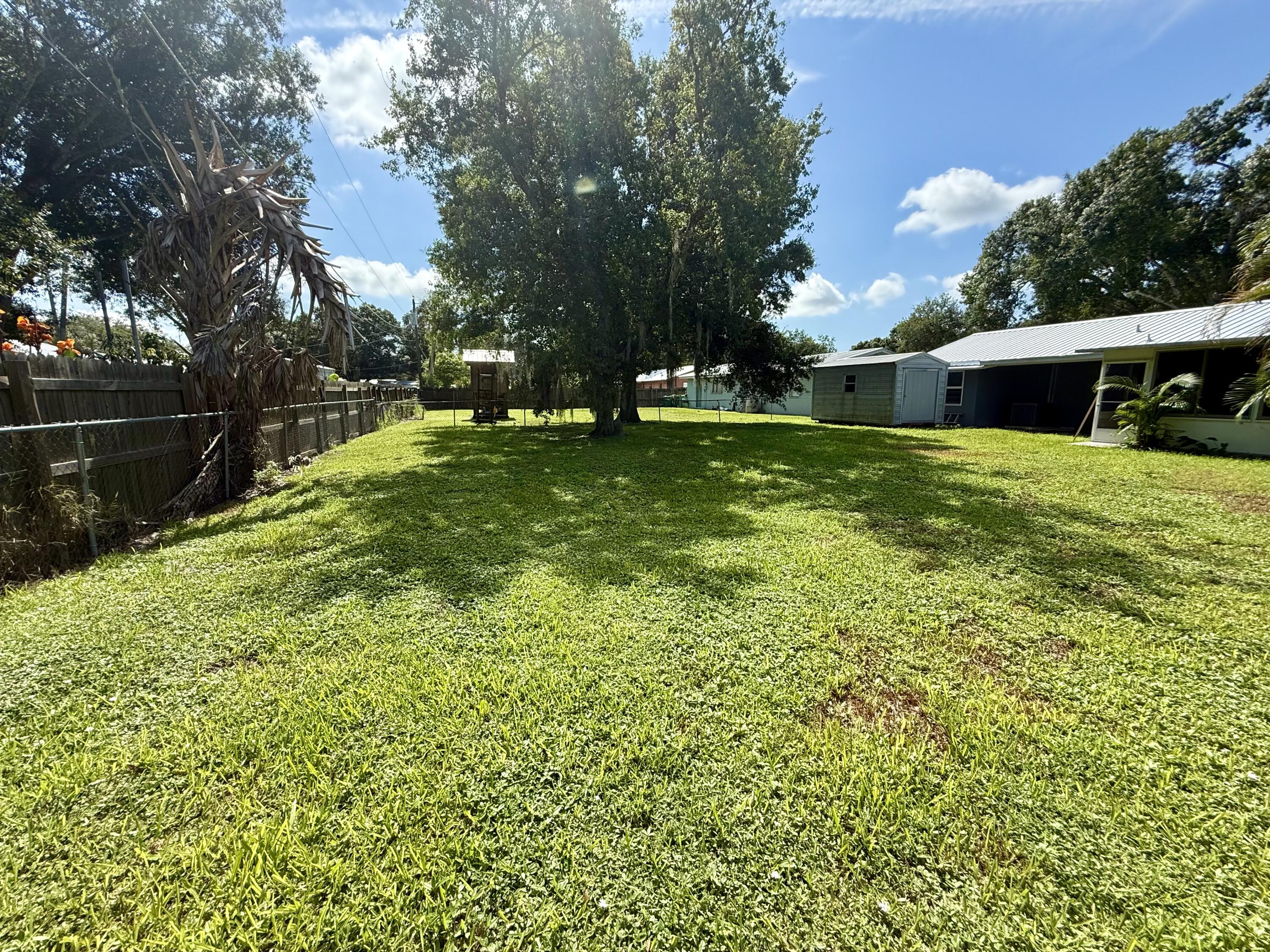 3617 Southwest 17th Street Okeechobee, FL 34974 - Photo 39 of 43 IMG_1727