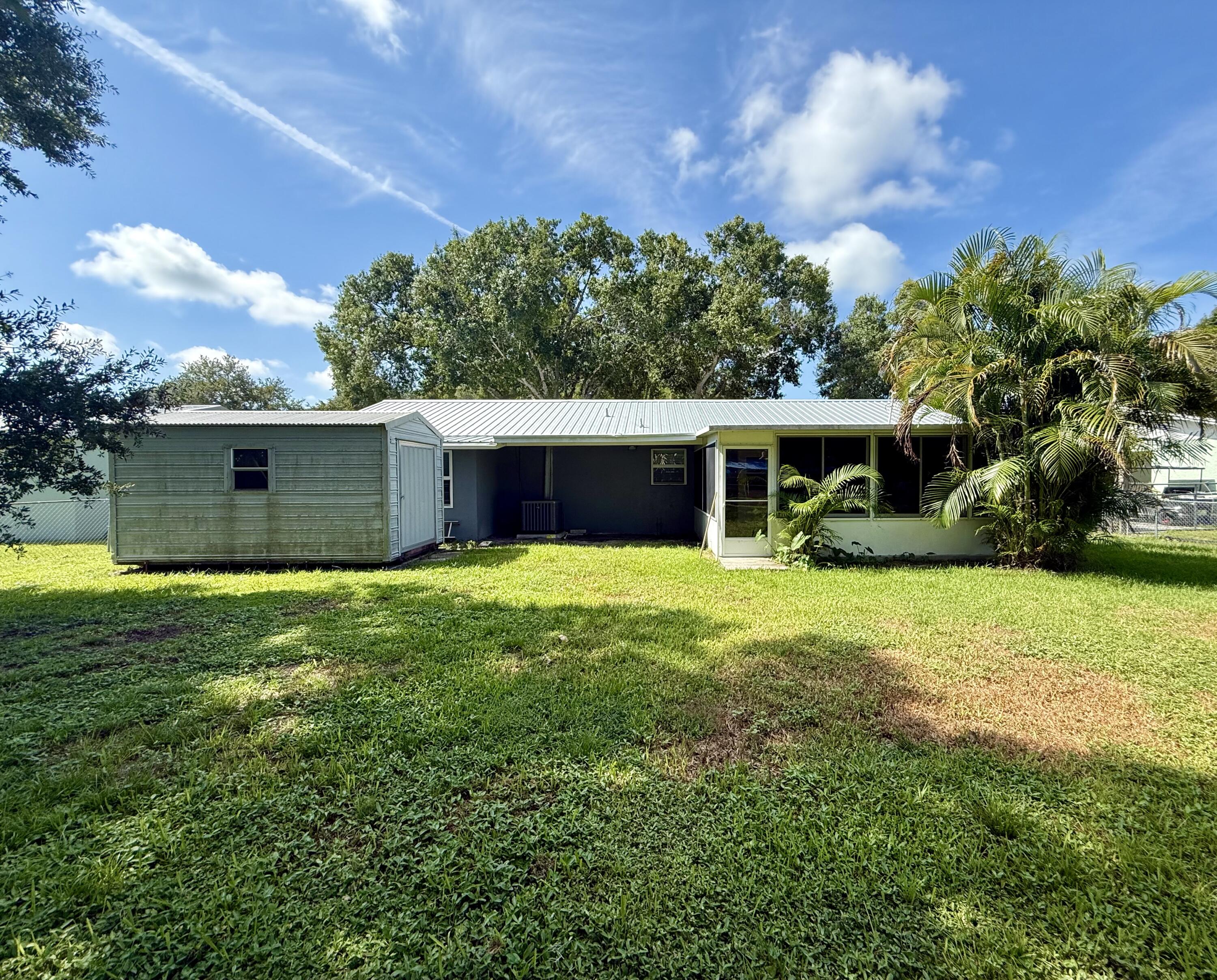 3617 Southwest 17th Street Okeechobee, FL 34974 - Photo 40 of 43 IMG_1728