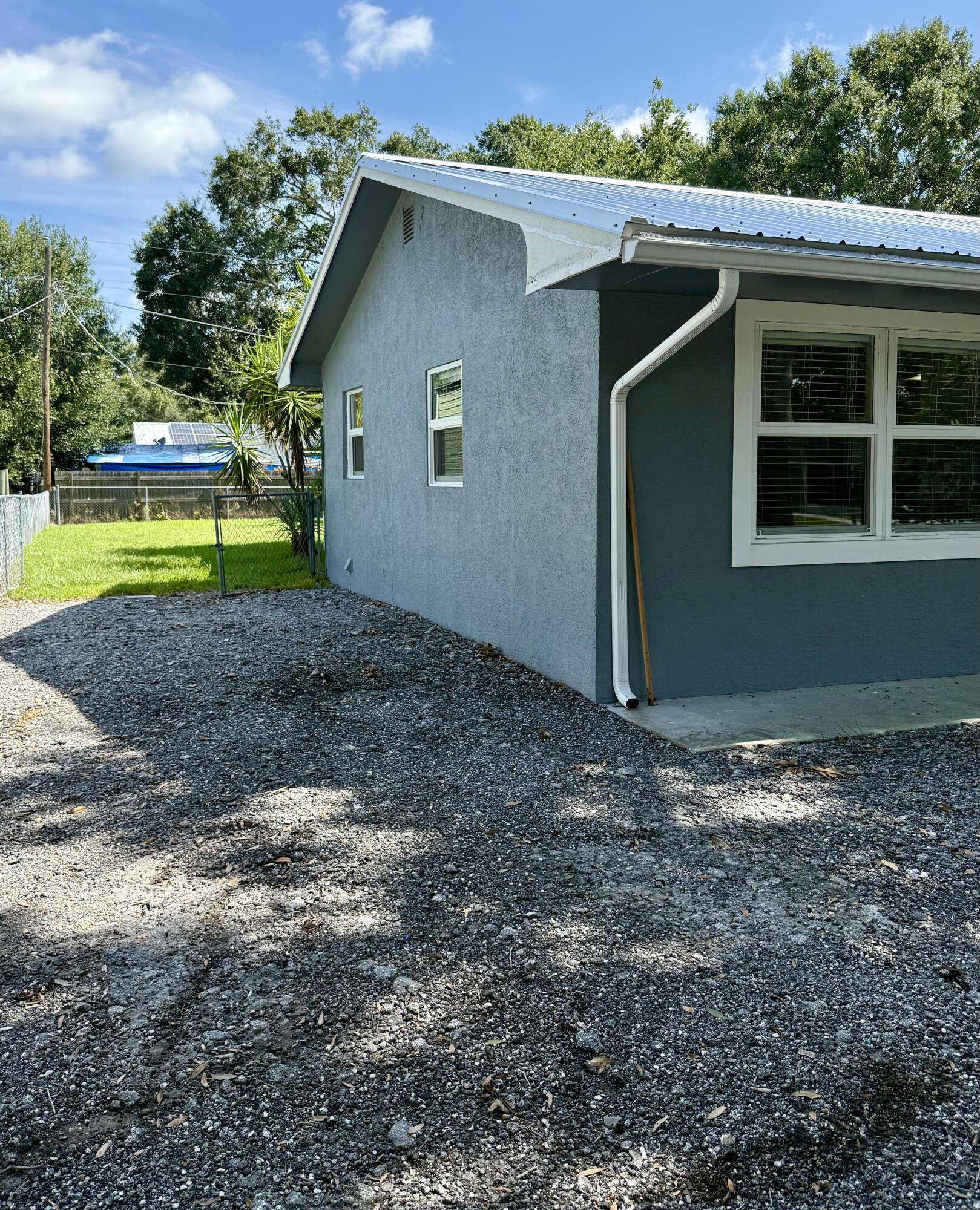 3617 Southwest 17th Street Okeechobee, FL 34974 - Photo 41 of 43 IMG_1732