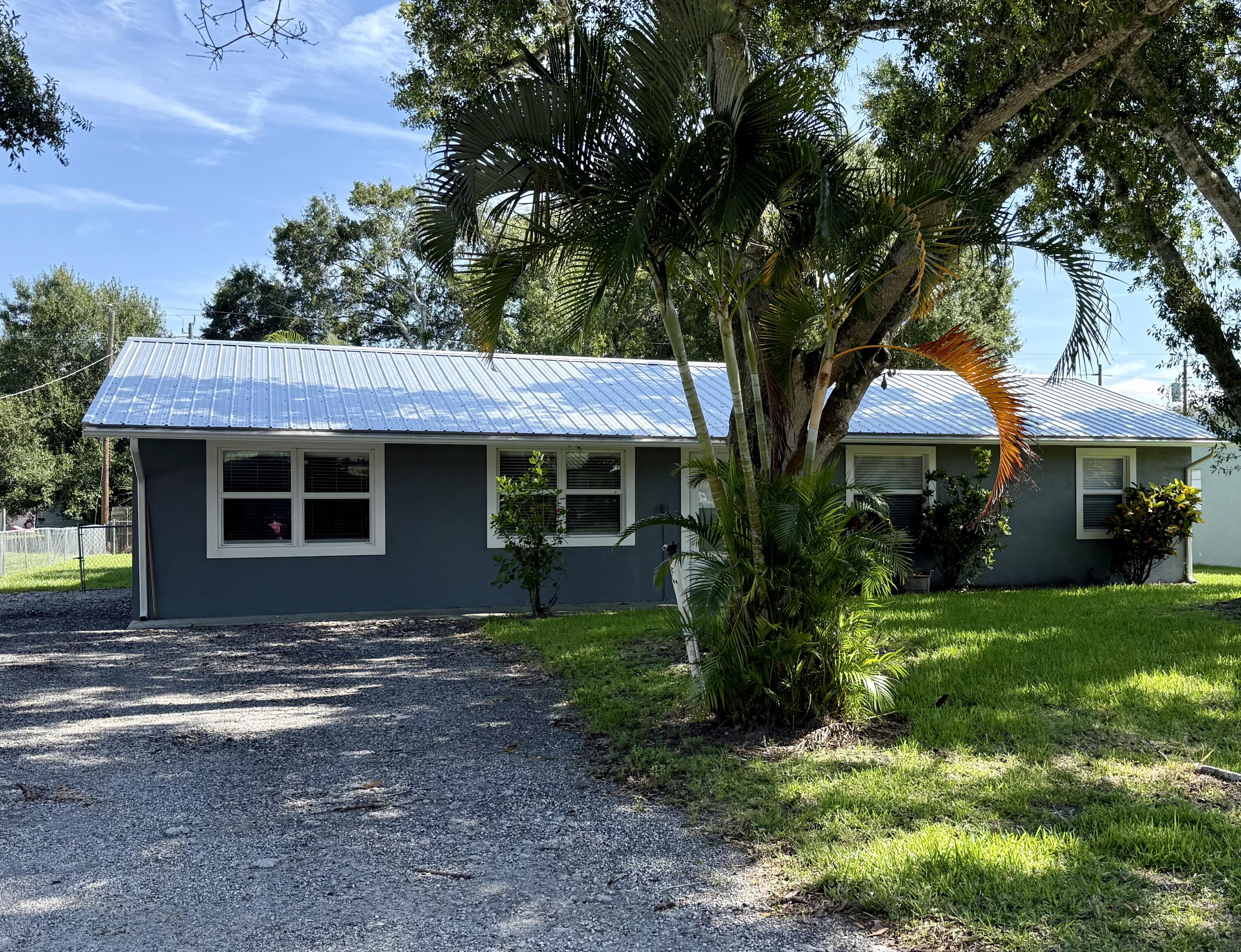 3617 Southwest 17th Street Okeechobee, FL 34974 - Photo 42 of 43 IMG_1689