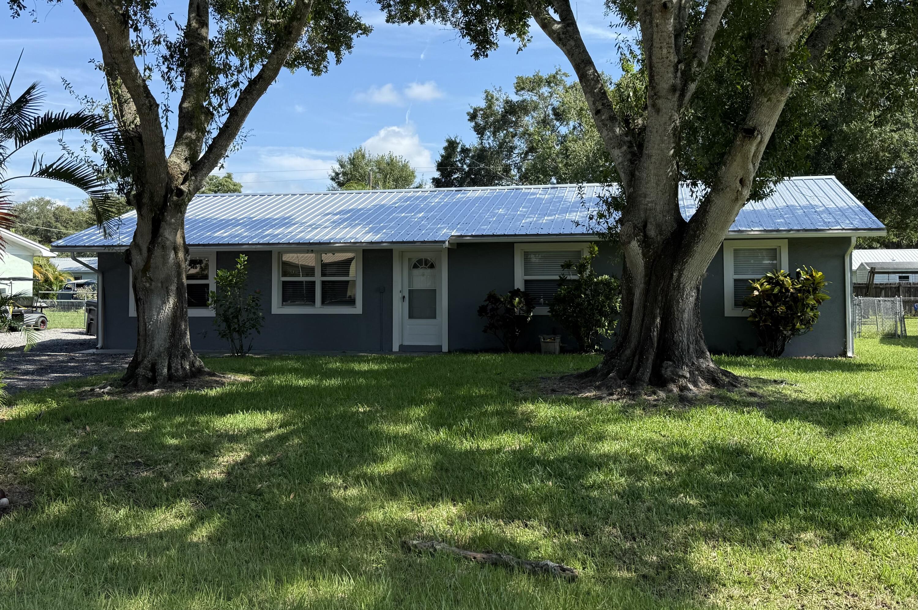 3617 Southwest 17th Street Okeechobee, FL 34974 - Photo 43 of 43 IMG_1690