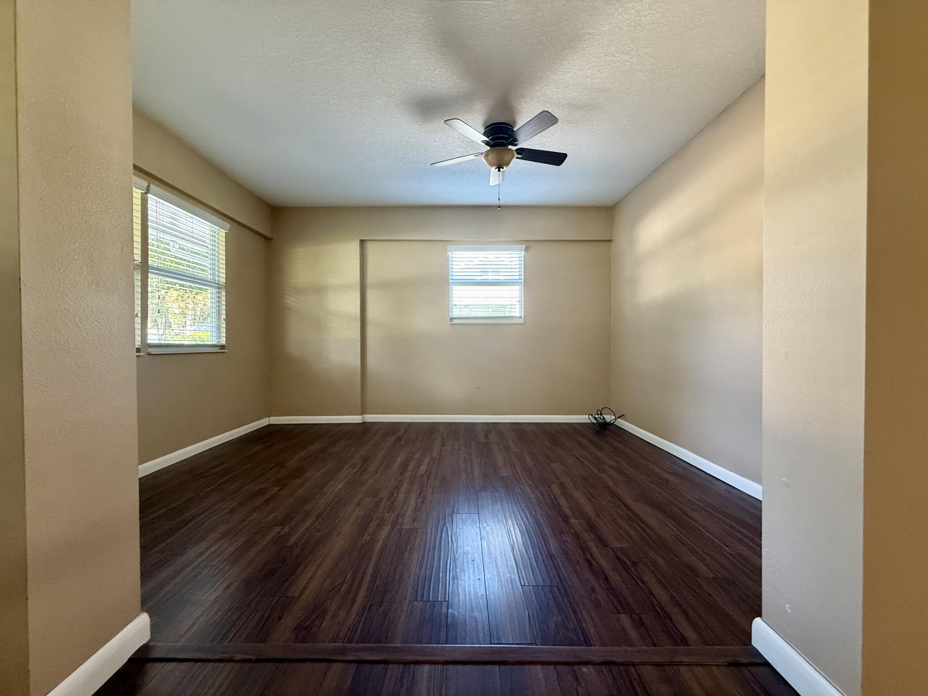 3617 Southwest 17th Street Okeechobee, FL 34974 - Photo 5 of 43 IMG_1694