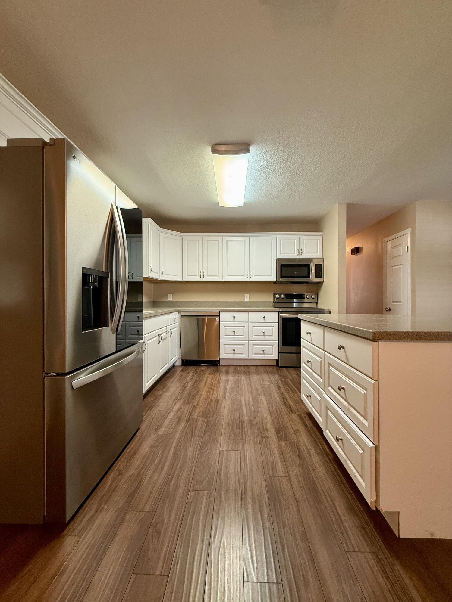 3617 Southwest 17th Street Okeechobee, FL 34974 - Photo 7 of 43 IMG_1696