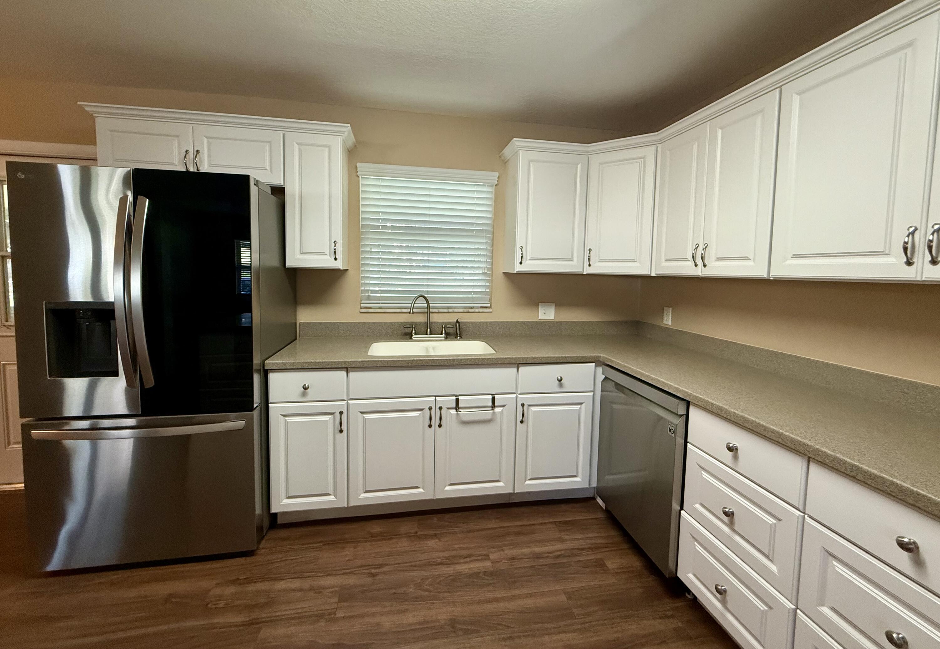 3617 Southwest 17th Street Okeechobee, FL 34974 - Photo 8 of 43 IMG_1697