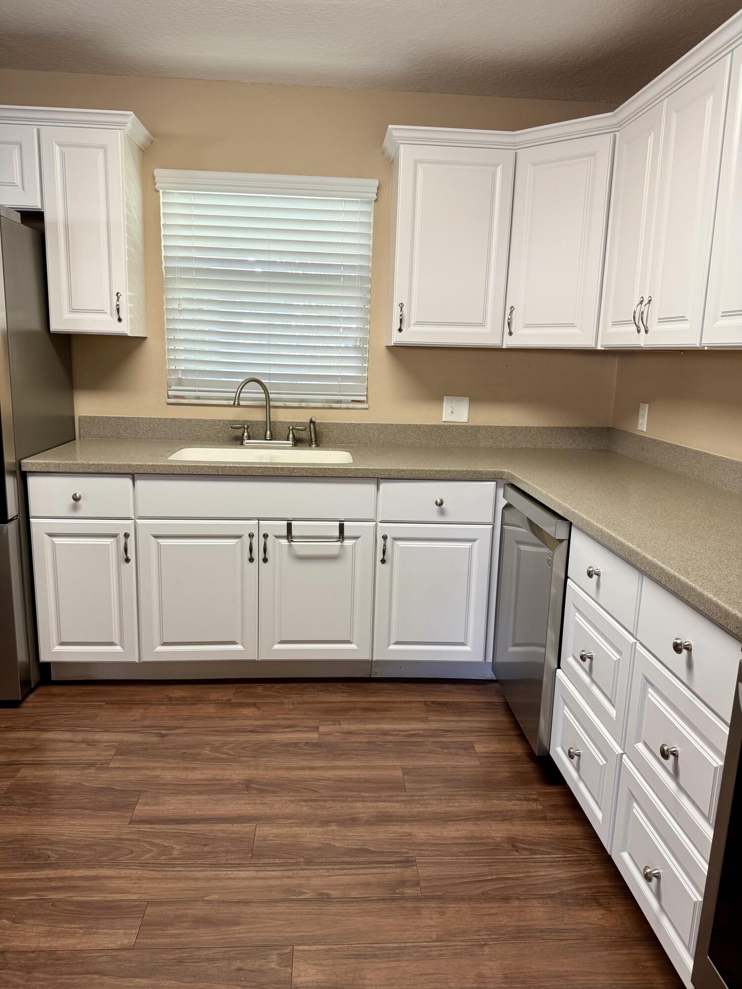 3617 Southwest 17th Street Okeechobee, FL 34974 - Photo 9 of 43 IMG_1730