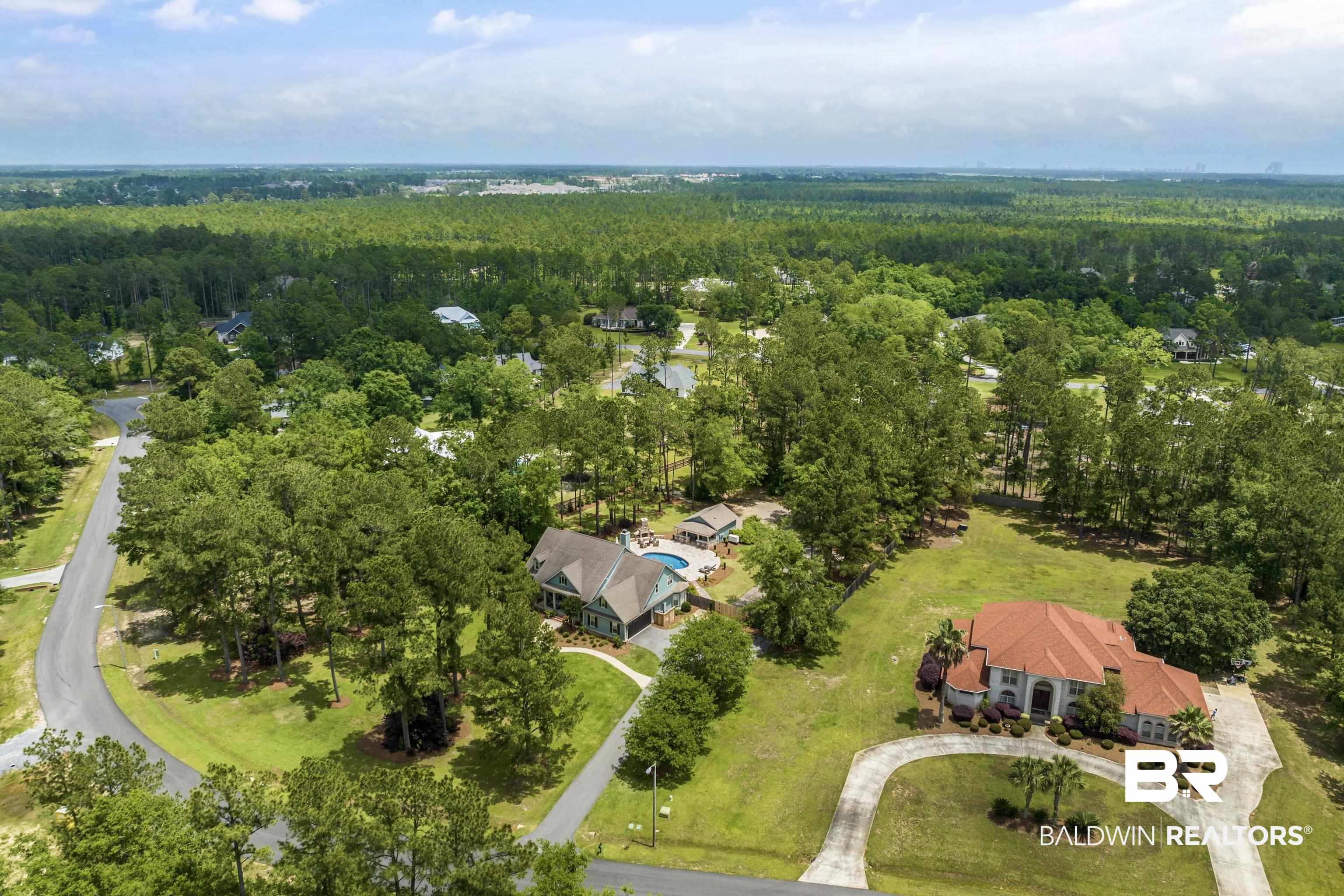 5212 Millhouse Road Gulf Shores, AL 36542 - Photo 42 of 44