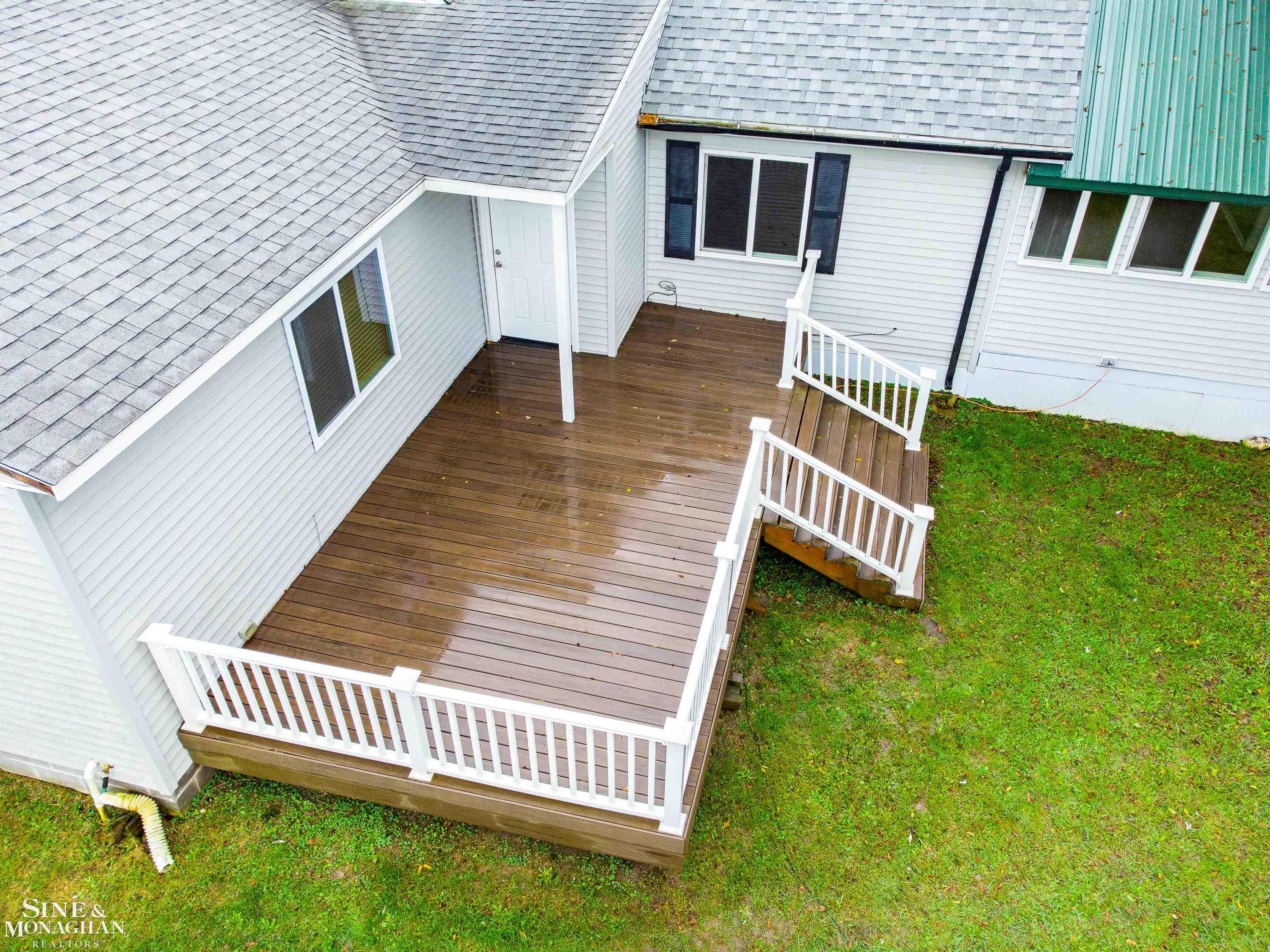 1844 Wadhams Road St. Clair, MI 48079 - Photo 47 of 54 Gallery Image 47