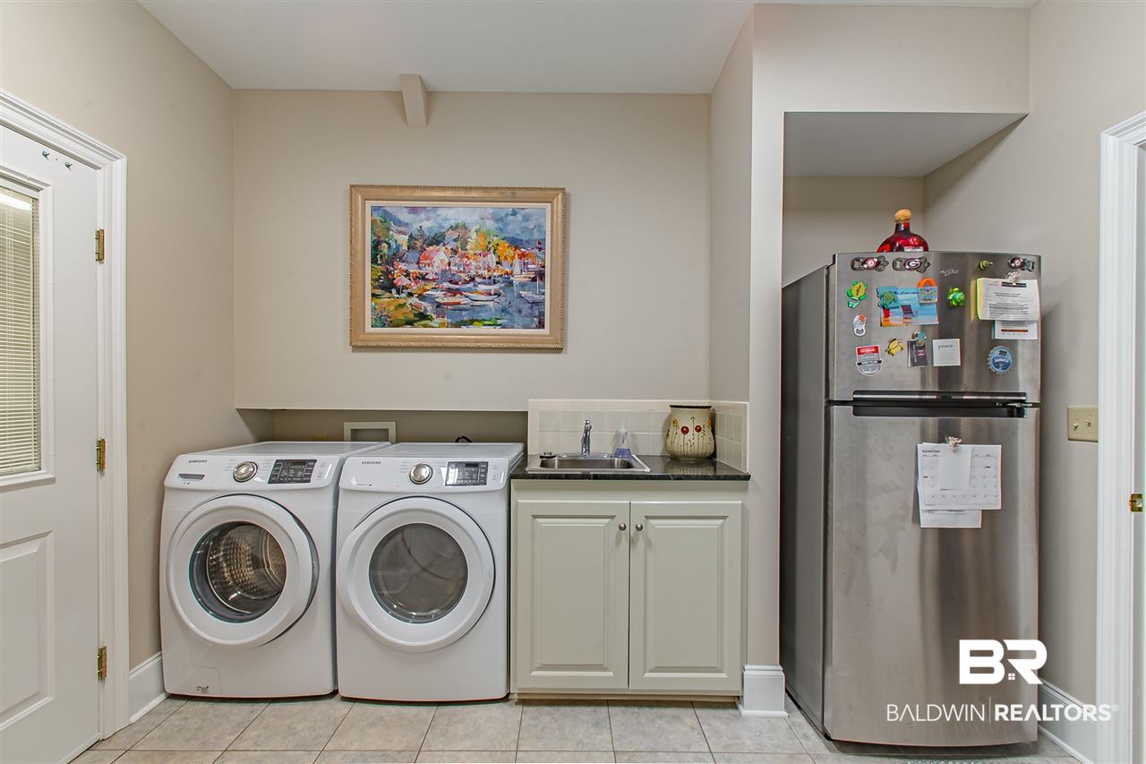 107 South Beech Street Foley, AL 36535 - Photo 26 of 50