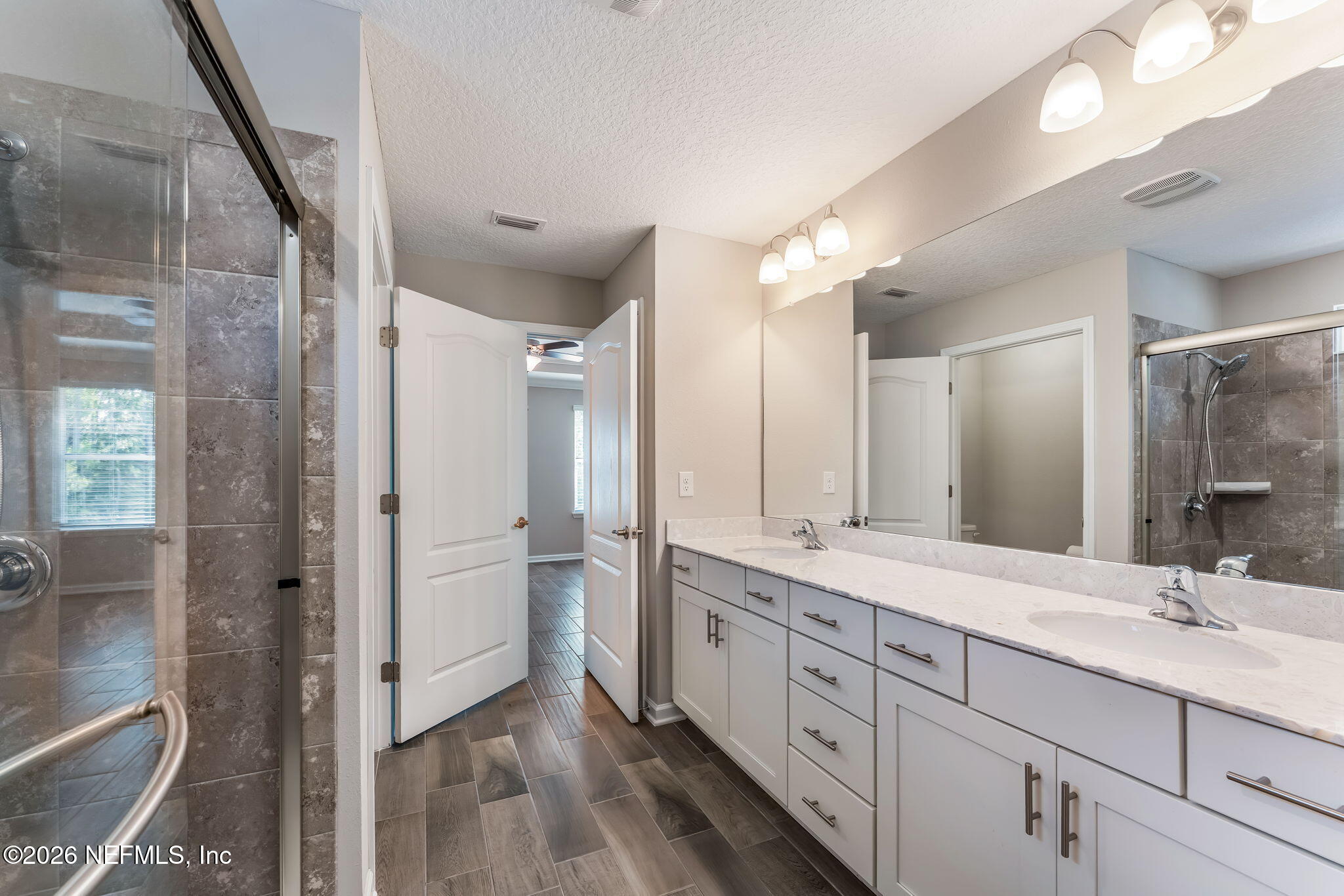 104 Falcon Road St. Augustine, FL 32086 - Photo 12 of 55 28-web-or-mls-Primary Bathroom