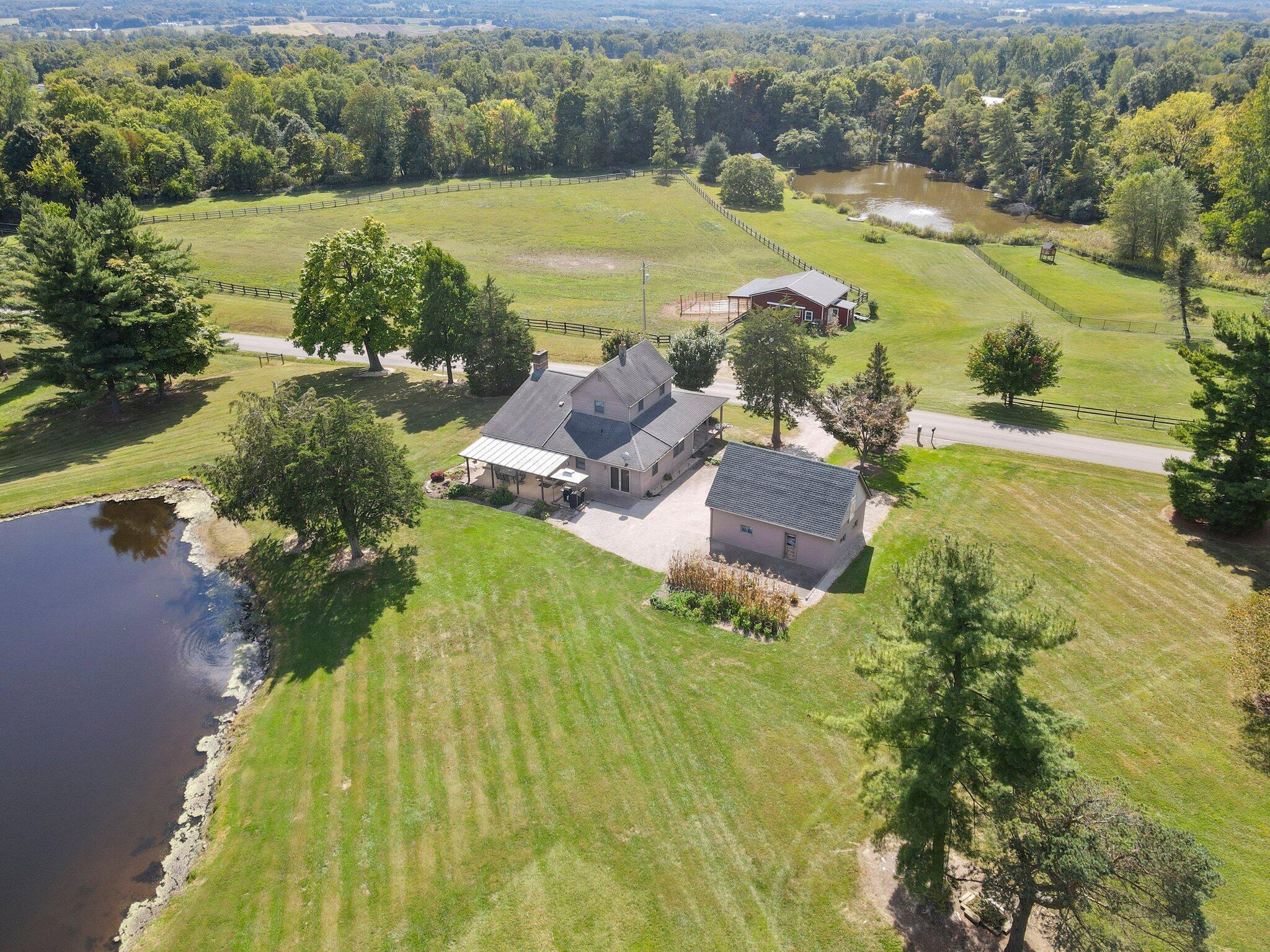 3080 Hardscrabble Road Alexandria, OH 43001 - Photo 50 of 60 50-web-or-mls-DJI_0787