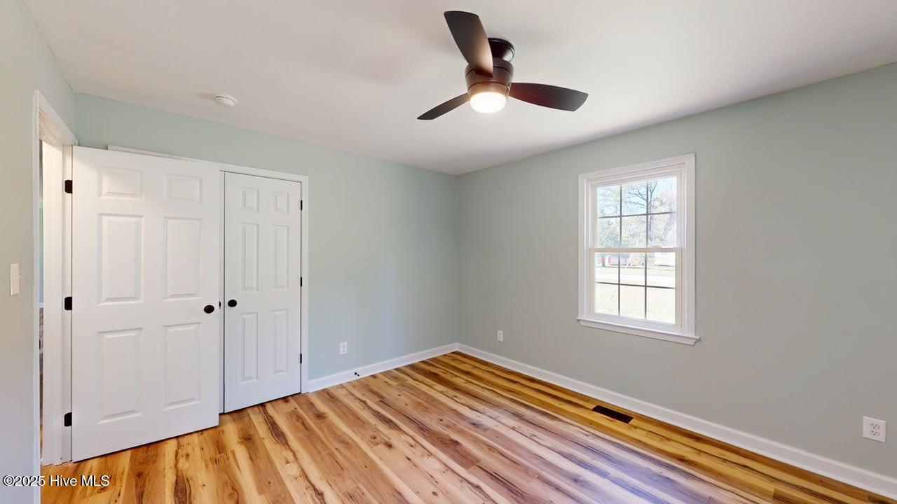 677 Rhodestown Road Jacksonville, NC 28540 - Photo 19 of 26 677-Rhodestown-04032025_174229