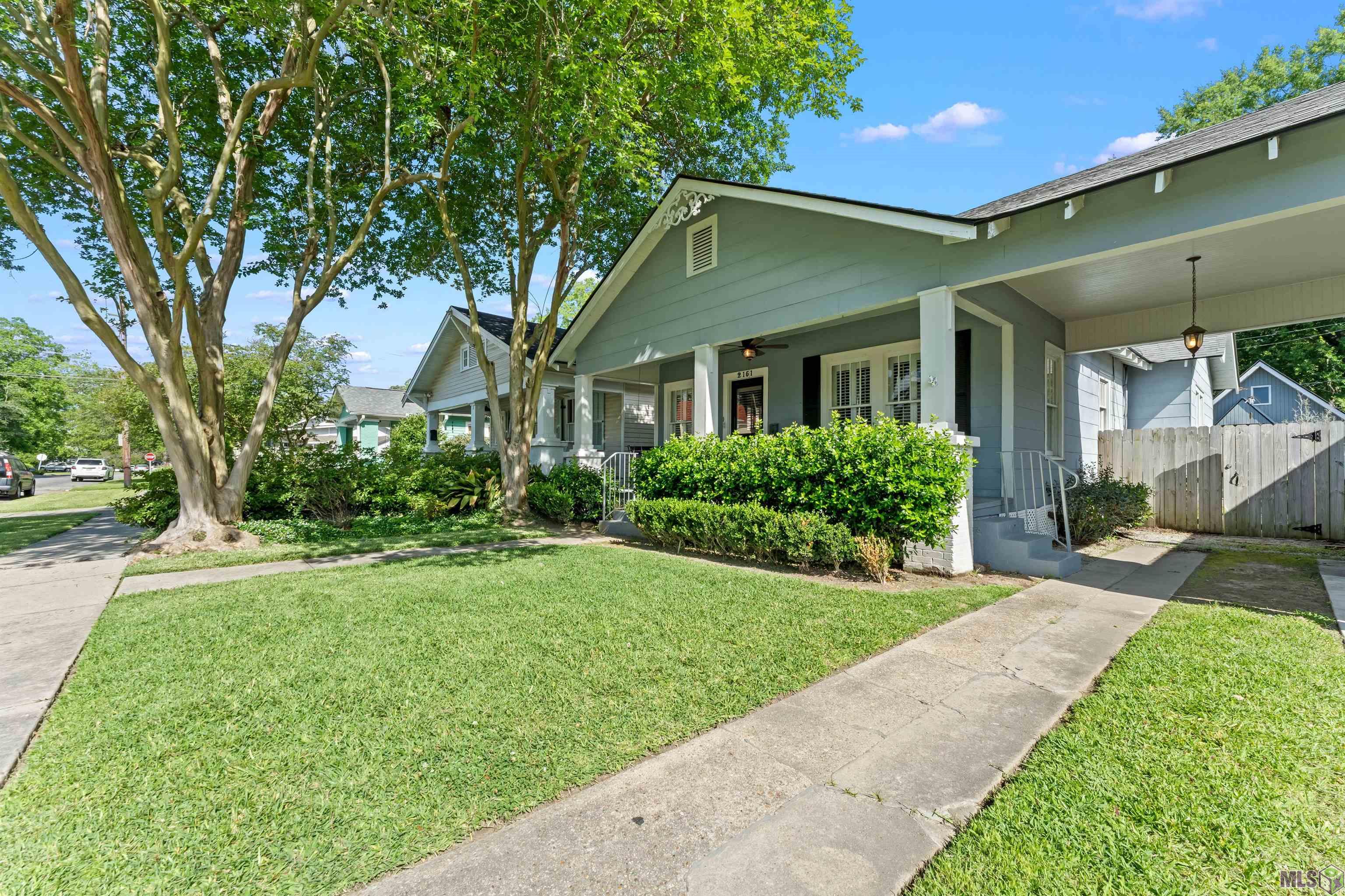 2151 Oleander Street Baton Rouge, LA 70806 - Photo 35 of 36 Gallery Image 35