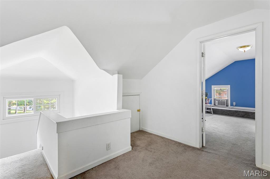 204 Spencer Road Webster Groves, MO 63119 - Photo 53 of 76
