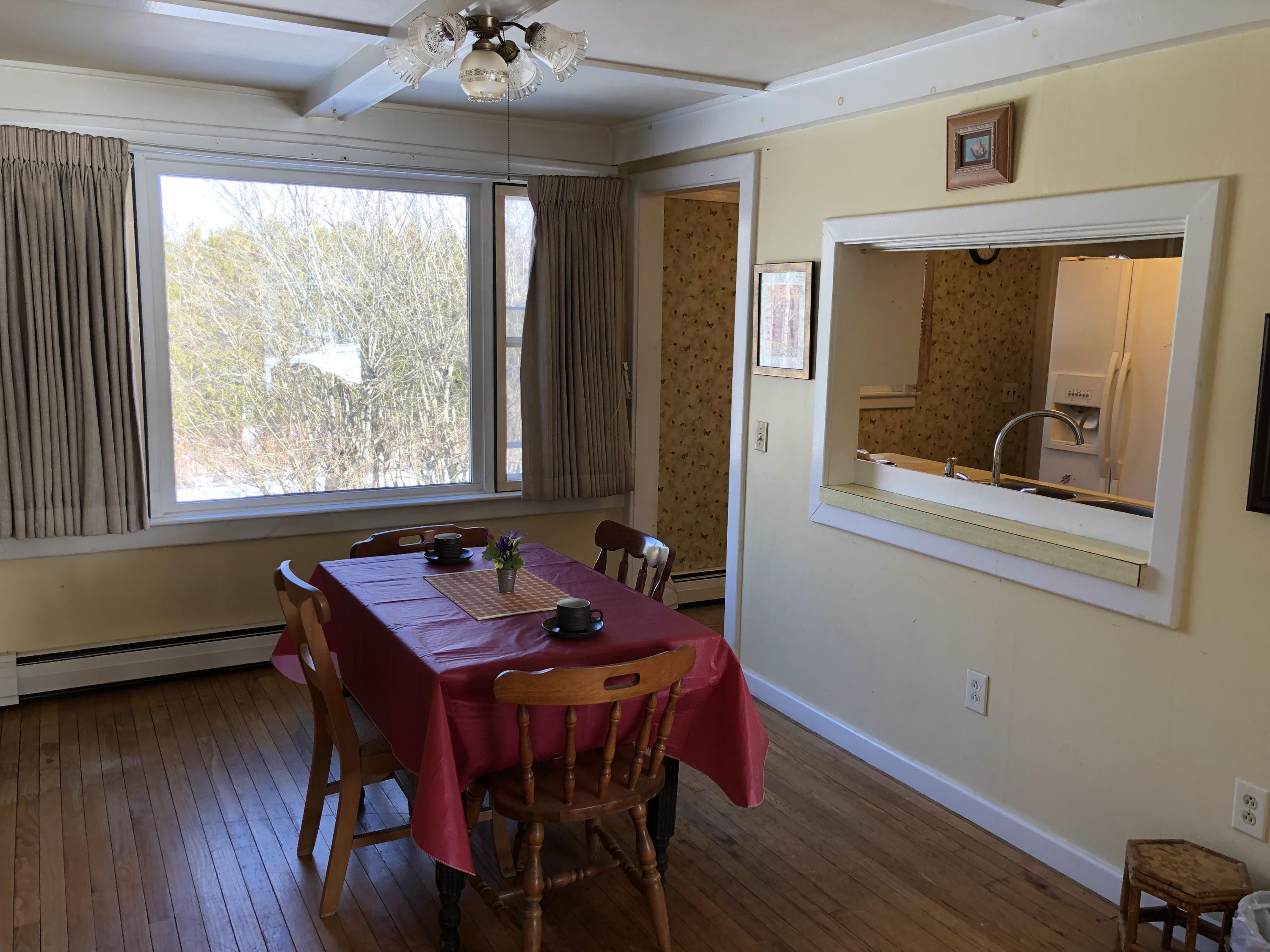 1174 River Road St. George, ME 04860 - Photo 5 of 33 EF9B8793-7CC4-43F2-9B61-060412AC0953